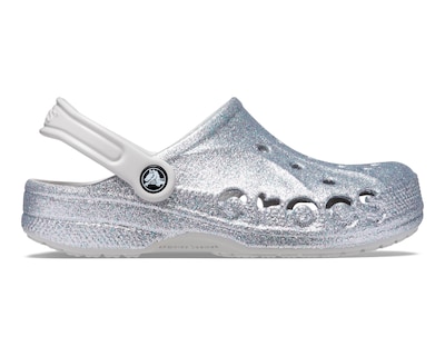 Foto 2 | Sandalias de Playa Crocs para Mujer