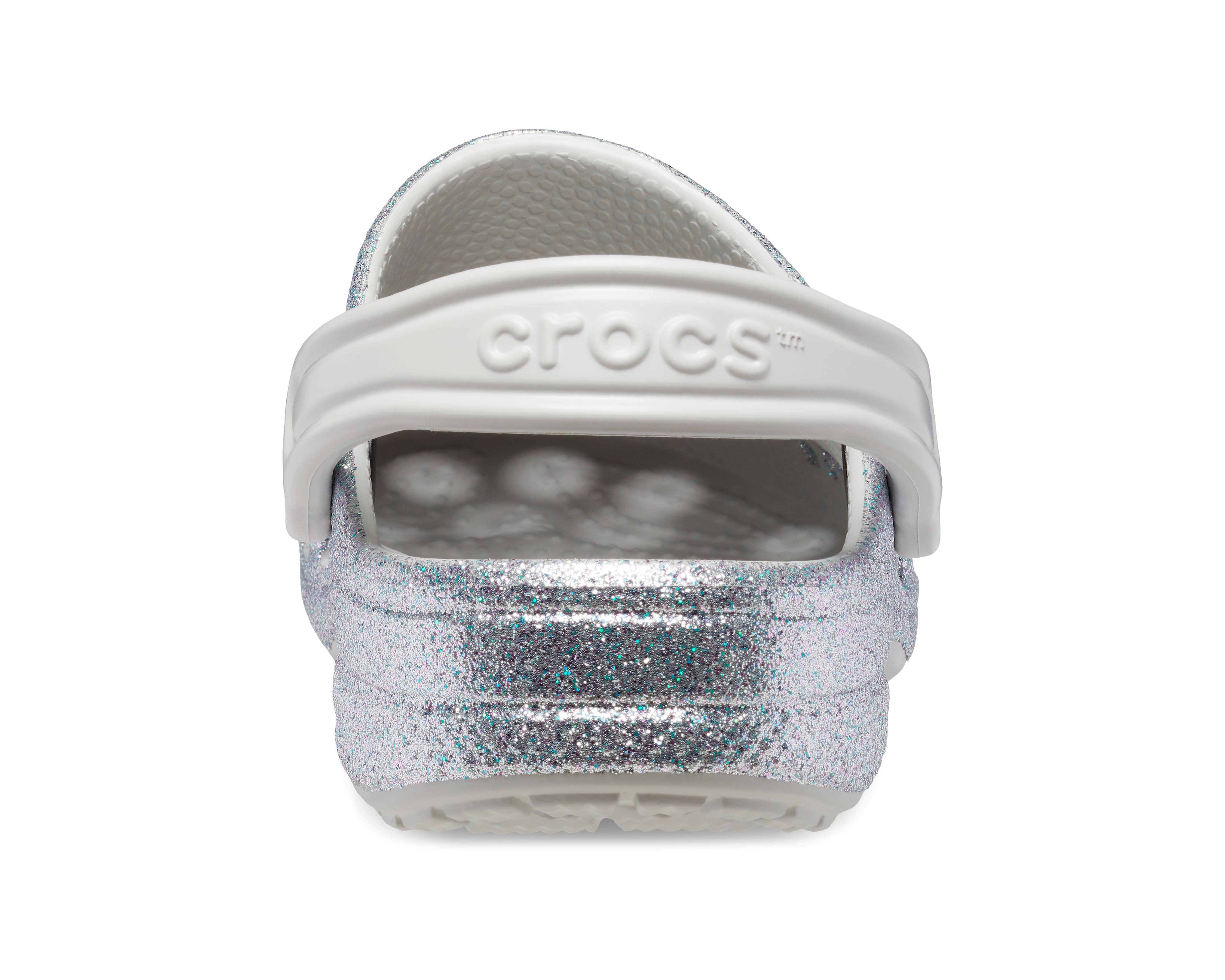 Foto 4 pulgar | Sandalias de Playa Crocs para Mujer