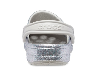 Foto 3 | Sandalias de Playa Crocs para Mujer