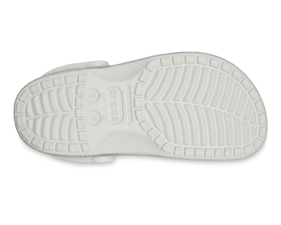Foto 4 | Sandalias de Playa Crocs para Mujer