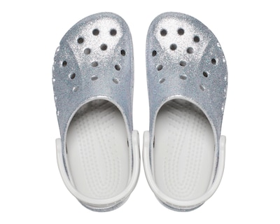 Foto 5 | Sandalias de Playa Crocs para Mujer