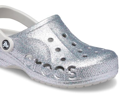 Foto 6 | Sandalias de Playa Crocs para Mujer