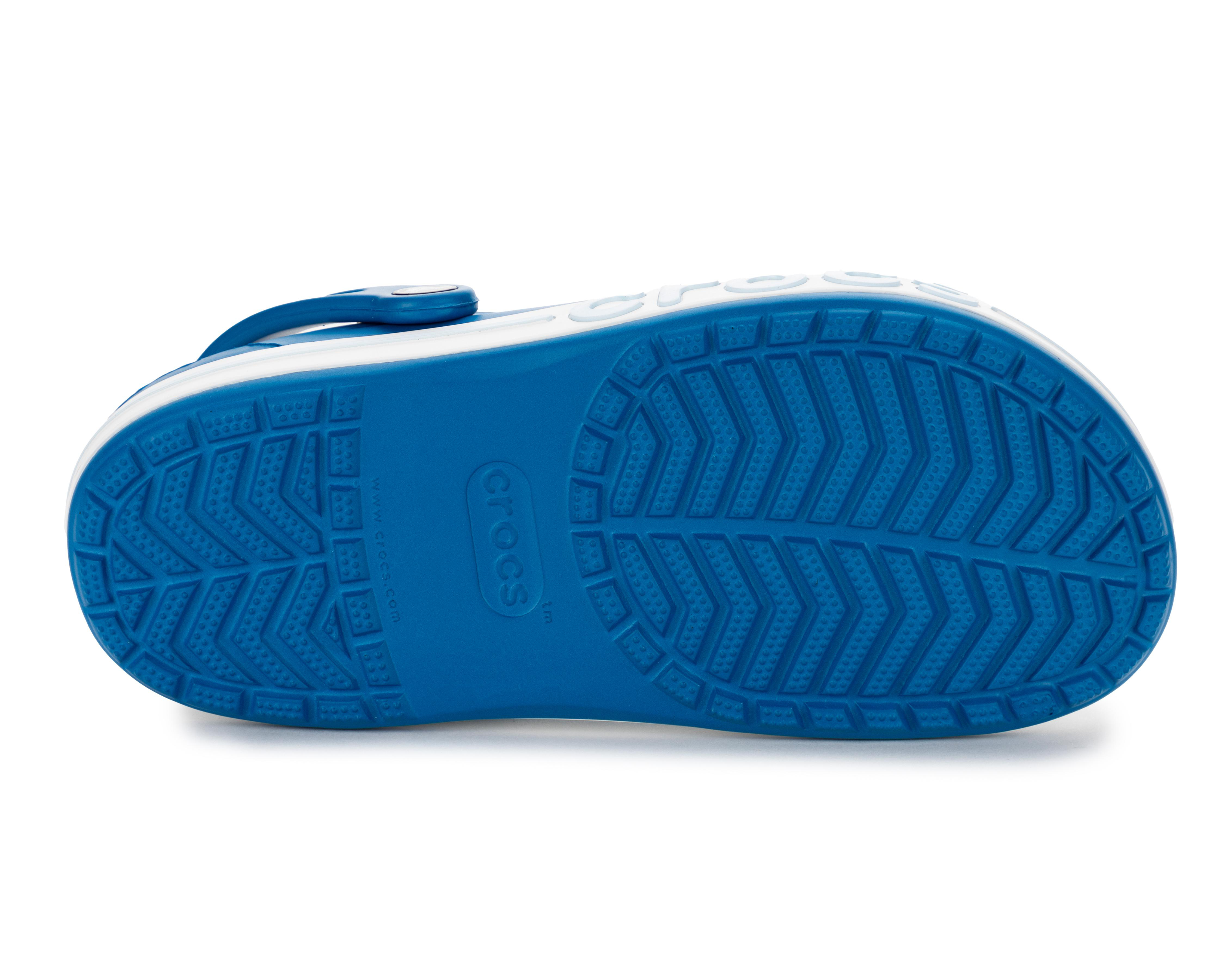 Foto 5 pulgar | Sandalias Crocs para Mujer