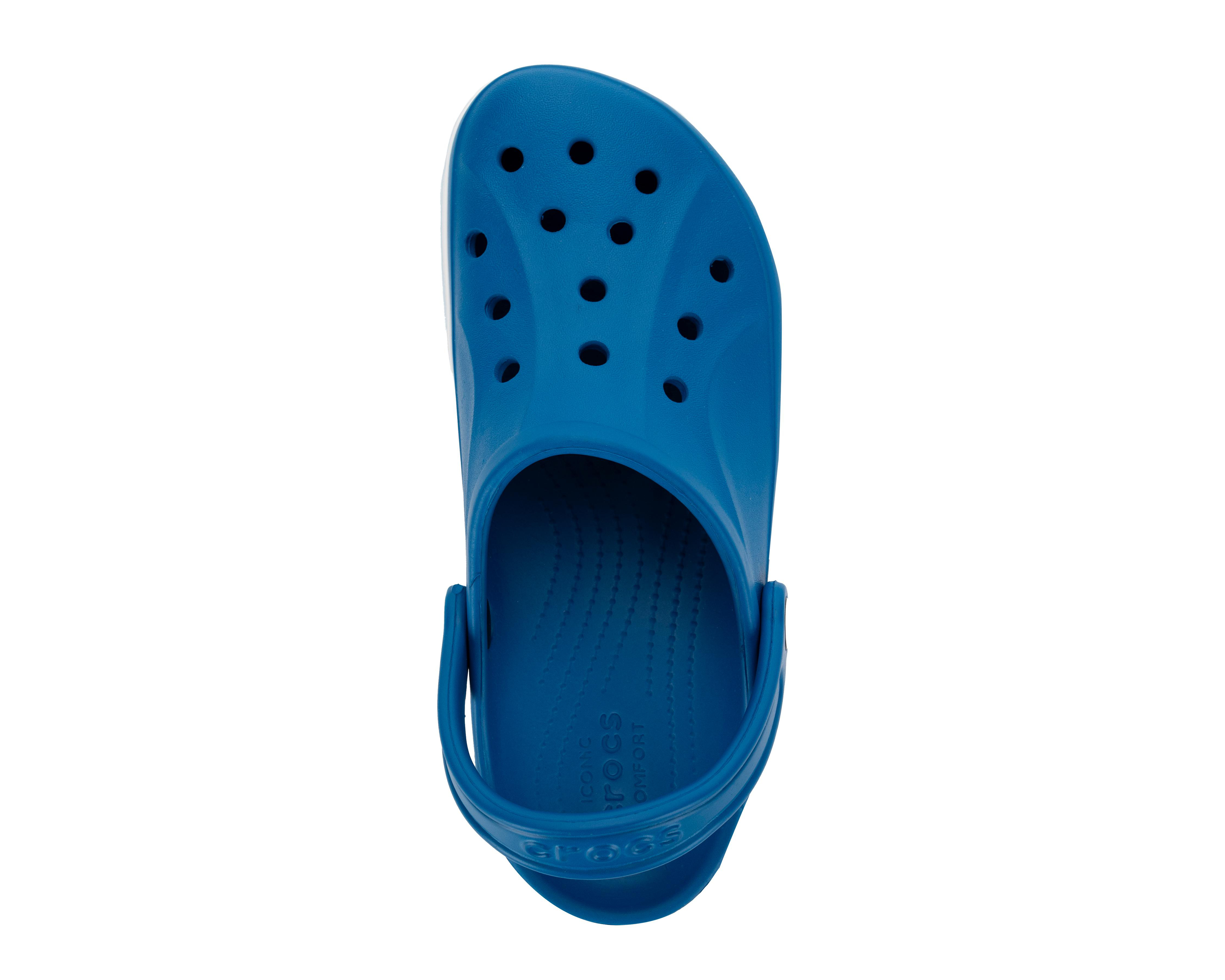 Foto 6 pulgar | Sandalias Crocs para Mujer