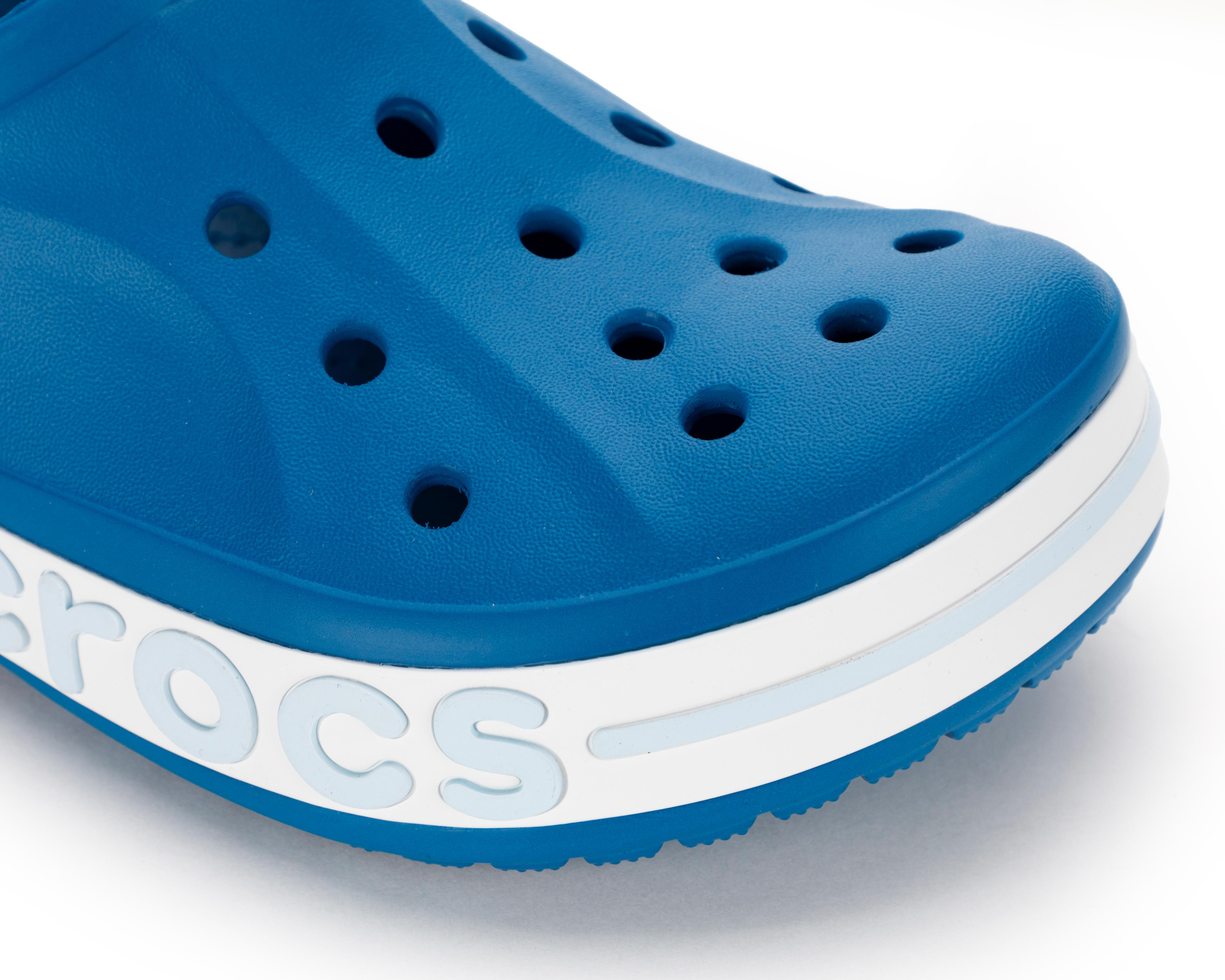 Foto 7 pulgar | Sandalias Crocs para Mujer