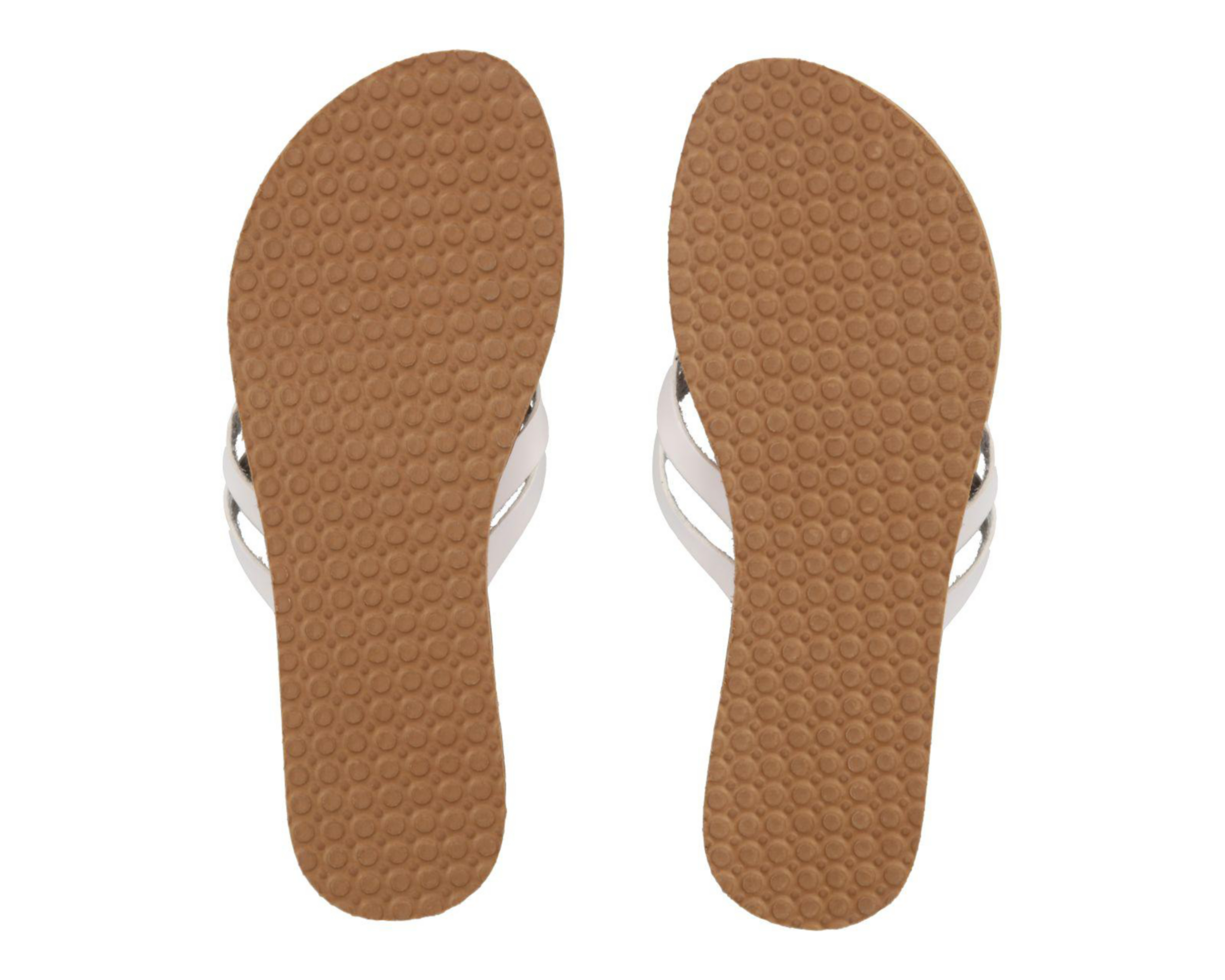 Foto 2 | Sandalias de Playa Tropical Vibes para Mujer