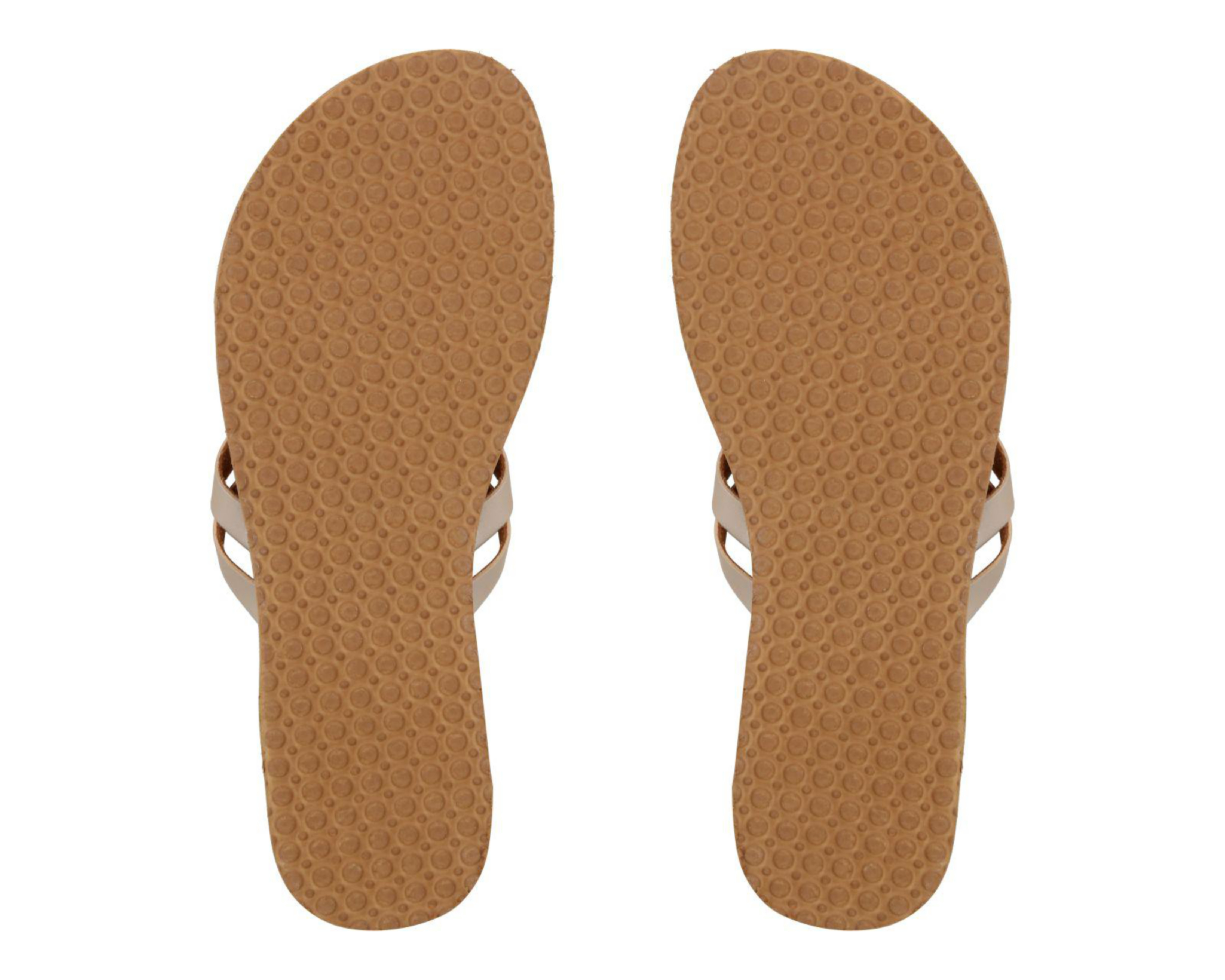 Foto 2 | Sandalias de Playa Tropical Vibes para Mujer