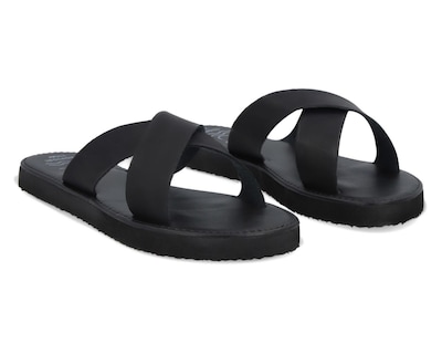 Foto 1 | Sandalias de Playa Tropical Vibes para Mujer