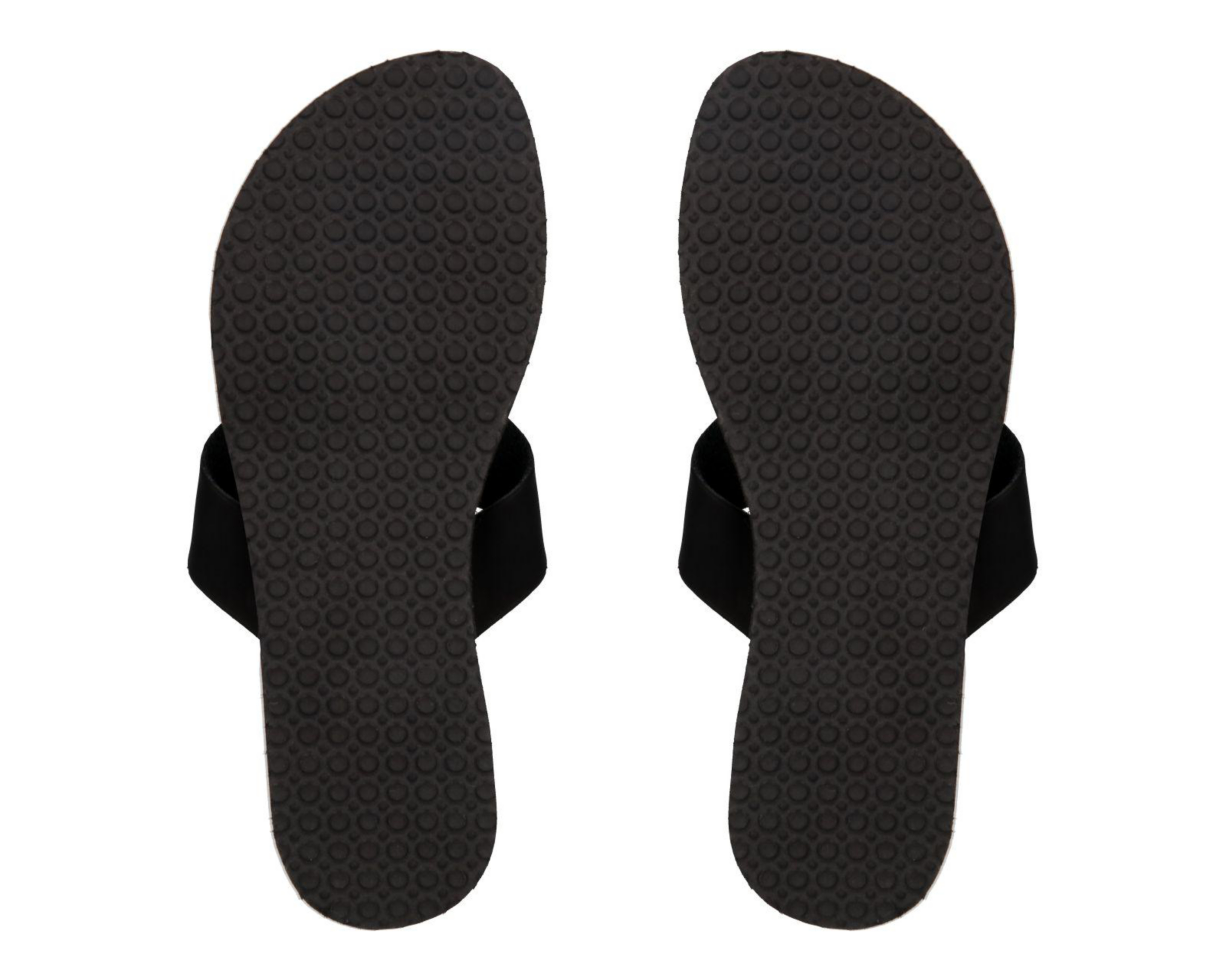Foto 2 | Sandalias de Playa Tropical Vibes para Mujer