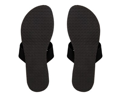 Foto 2 | Sandalias de Playa Tropical Vibes para Mujer