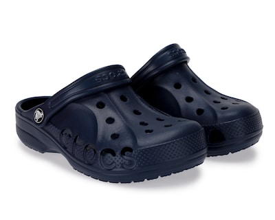 Foto 1 | Sandalias de Playa Crocs para Niño
