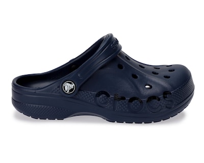 Foto 2 | Sandalias de Playa Crocs para Niño