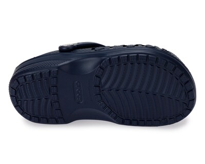 Foto 4 | Sandalias de Playa Crocs para Niño