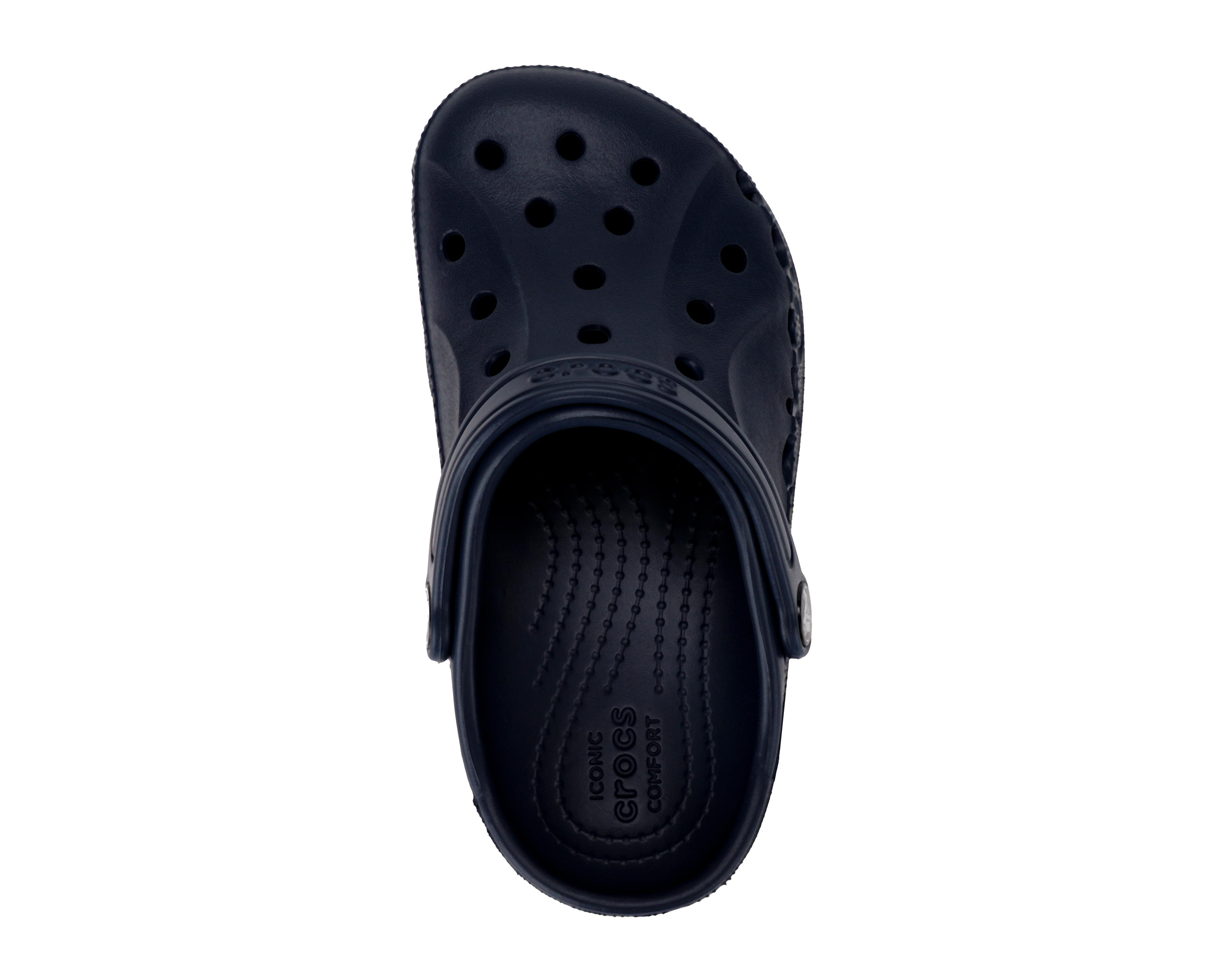 Foto 6 pulgar | Sandalias de Playa Crocs para Niño