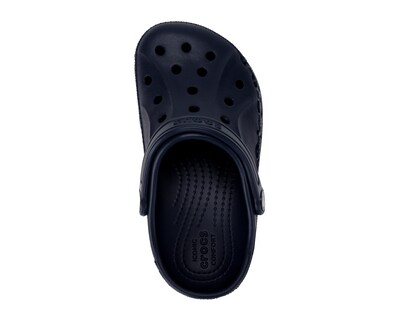 Foto 5 | Sandalias de Playa Crocs para Niño