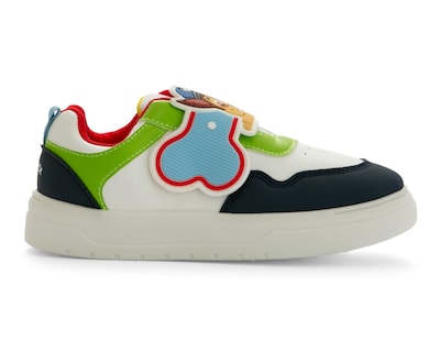 Foto 2 | Tenis Paw Patrol para Niño