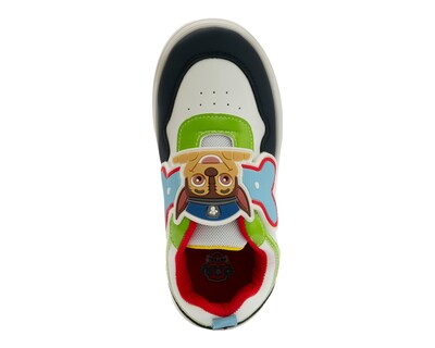 Foto 5 | Tenis Paw Patrol para Niño