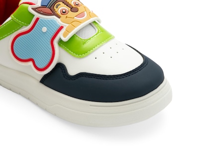 Foto 6 | Tenis Paw Patrol para Niño