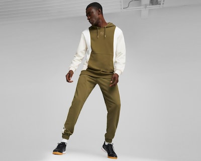 Foto 7 | Taquetes Puma King Match IT para Hombre
