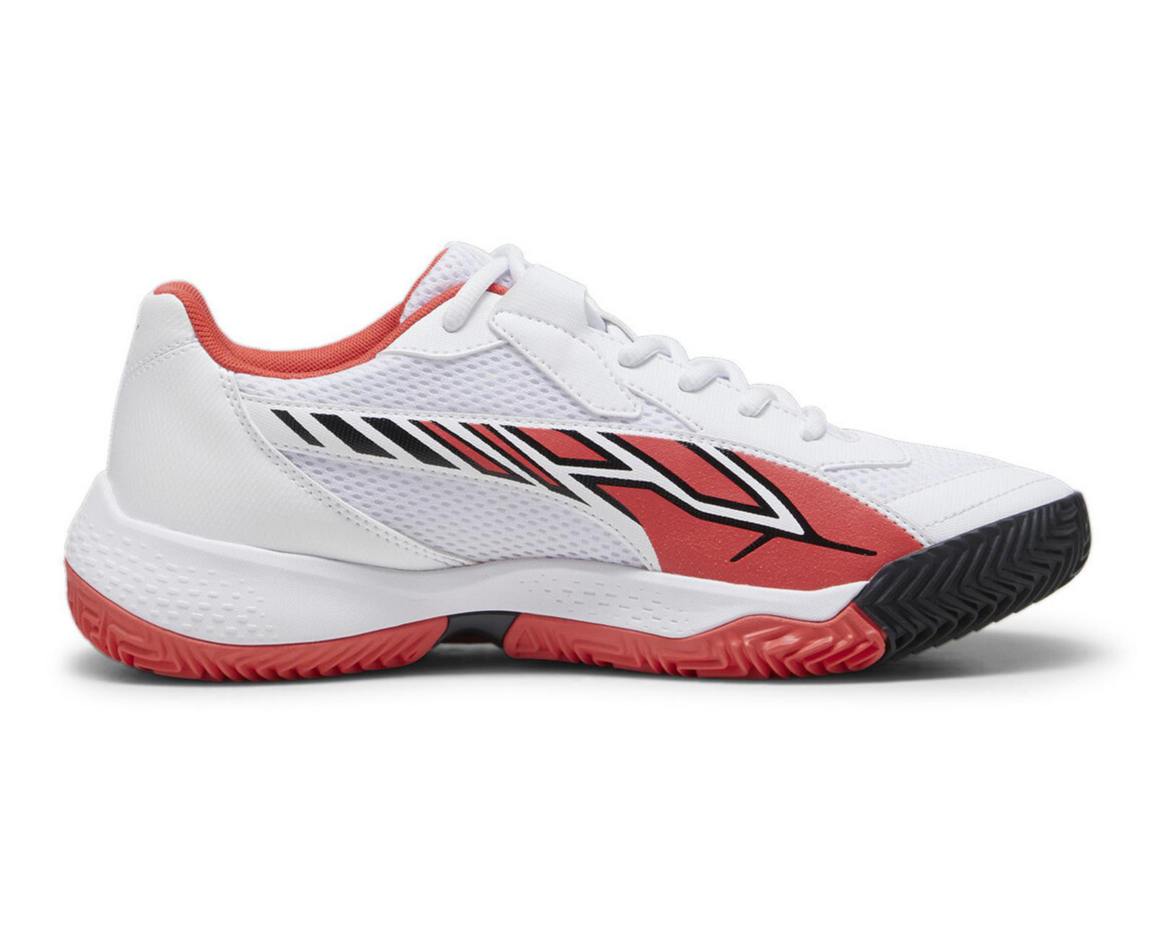 Foto 4 | Tenis de Pádel Puma Nova Court para Hombre