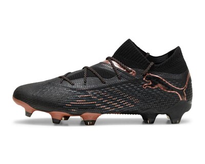 Foto 3 | Taquetes Puma Future 7 Ultimate FG AG para Hombre