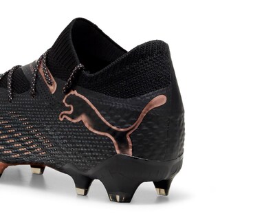 Foto 6 | Taquetes Puma Future 7 Ultimate FG AG para Hombre