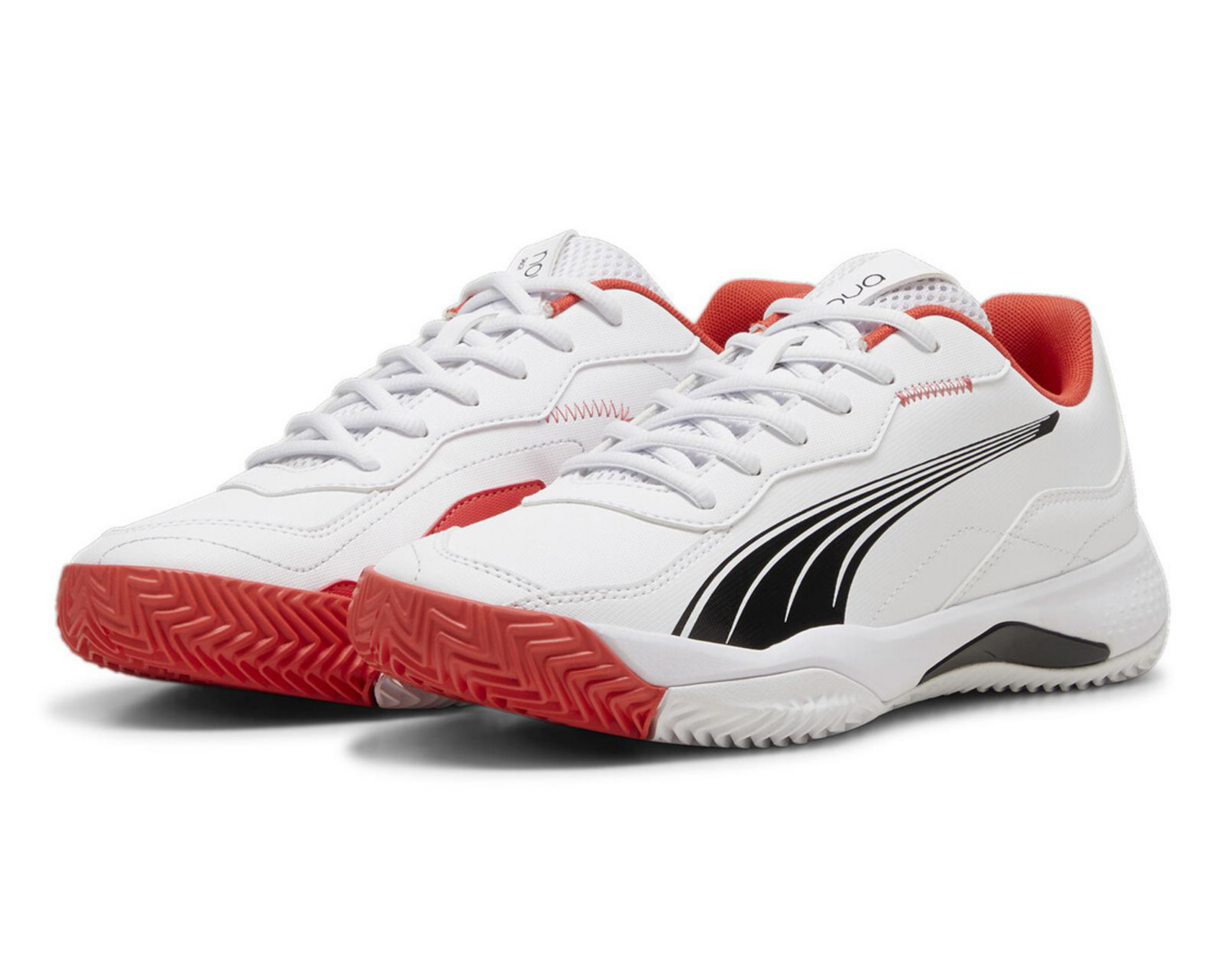 Tenis Puma Nova Smash para Hombre