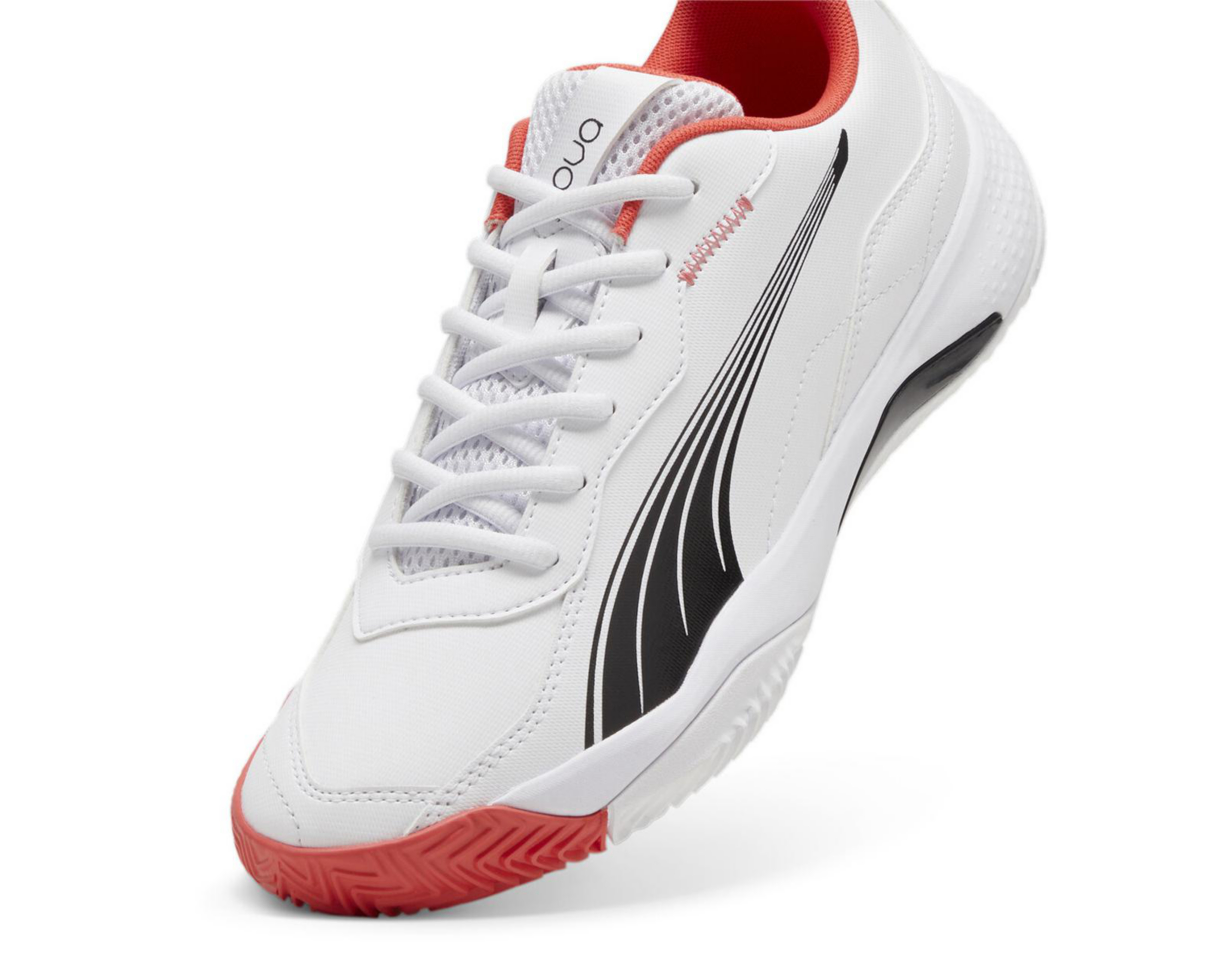 Foto 6 pulgar | Tenis Puma Nova Smash para Hombre