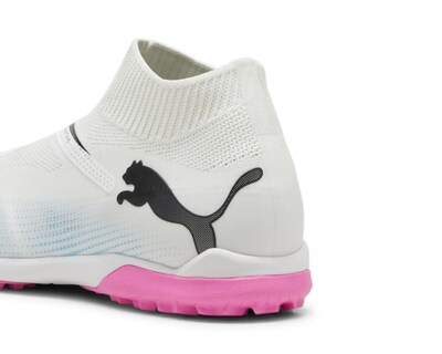 Foto 6 | Tenis de Futbol Puma Future 7 Match LL para Hombre