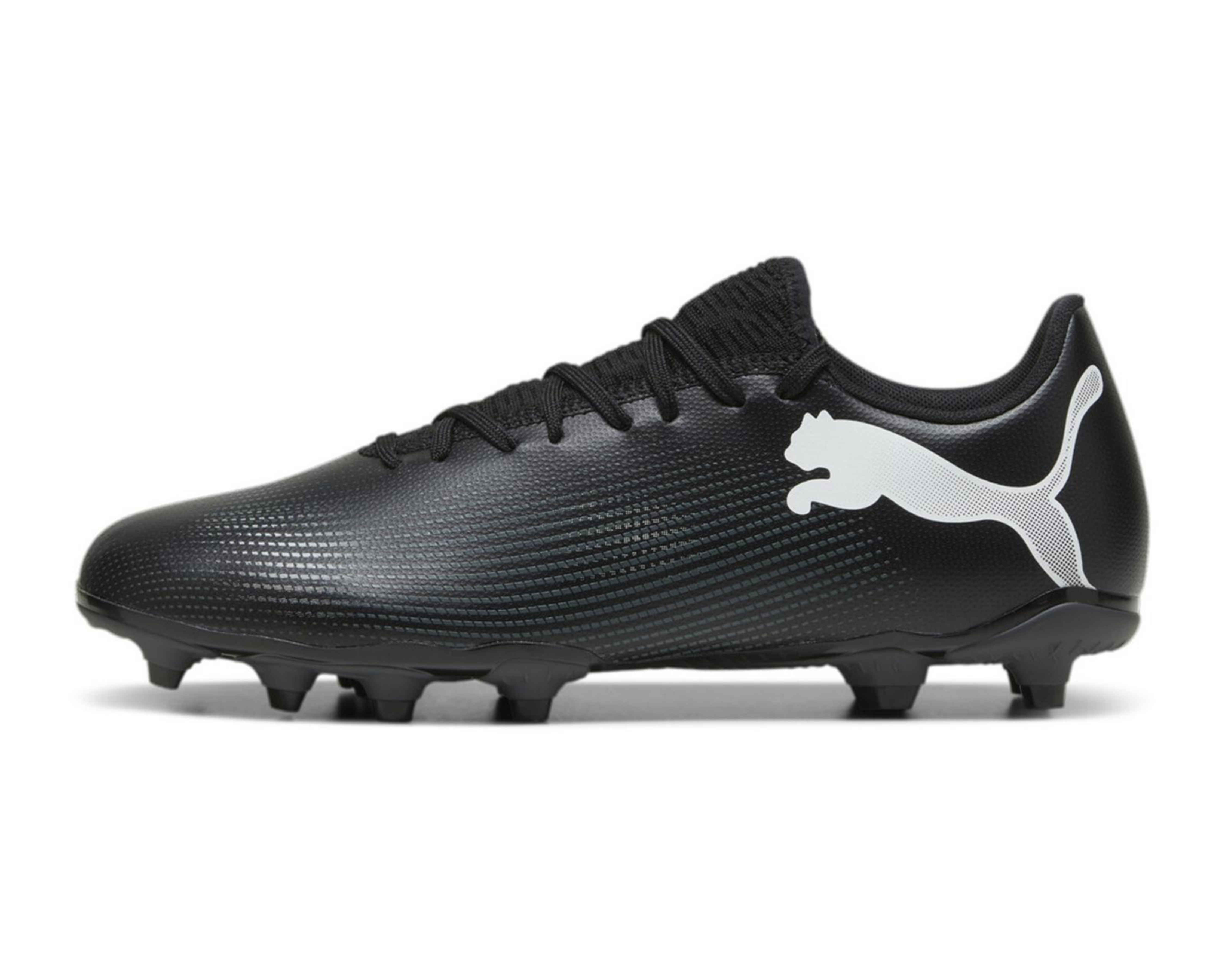 Foto 4 pulgar | Taquetes Puma Future 7 Play FG/AG para Hombre