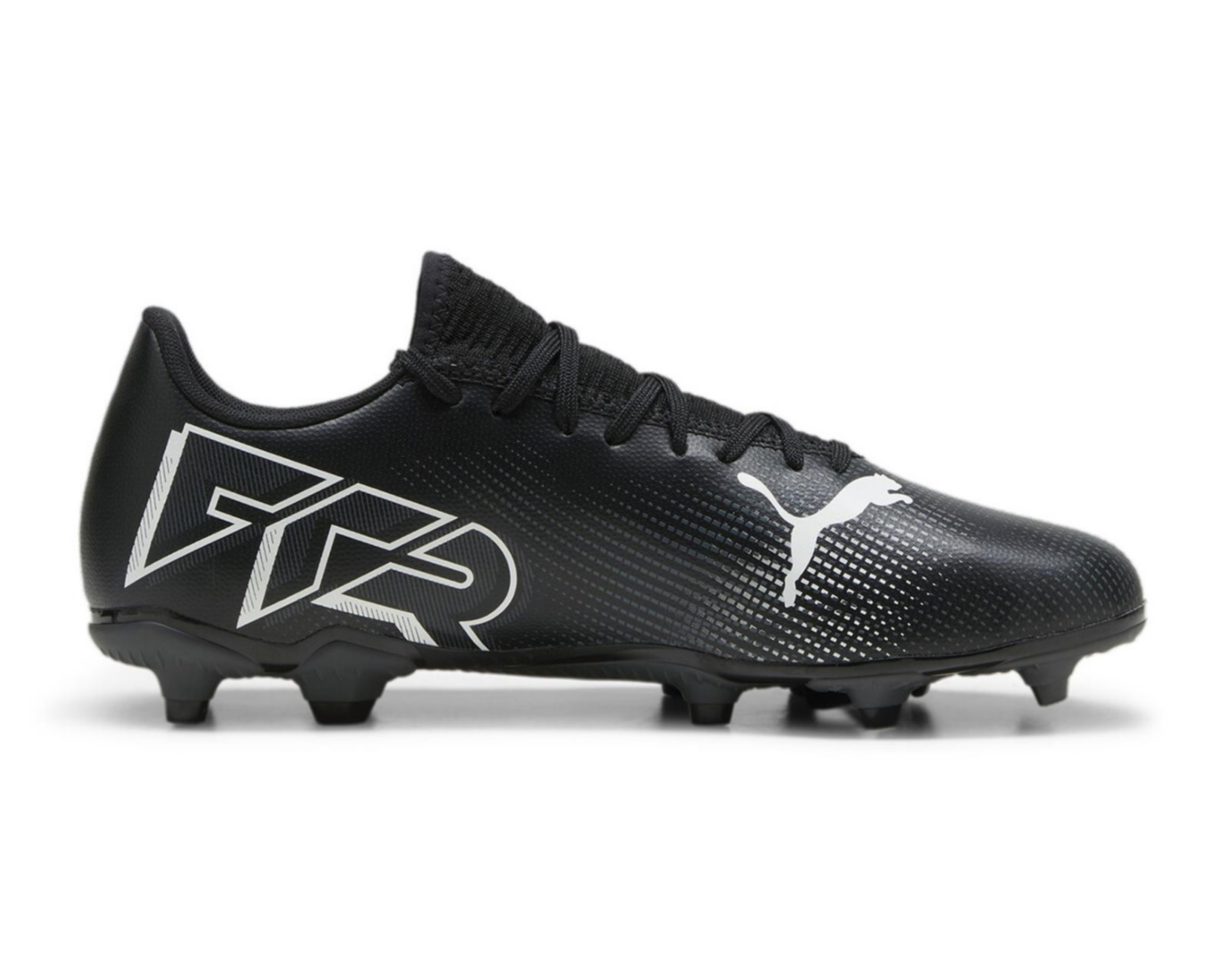 Foto 5 pulgar | Taquetes Puma Future 7 Play FG/AG para Hombre