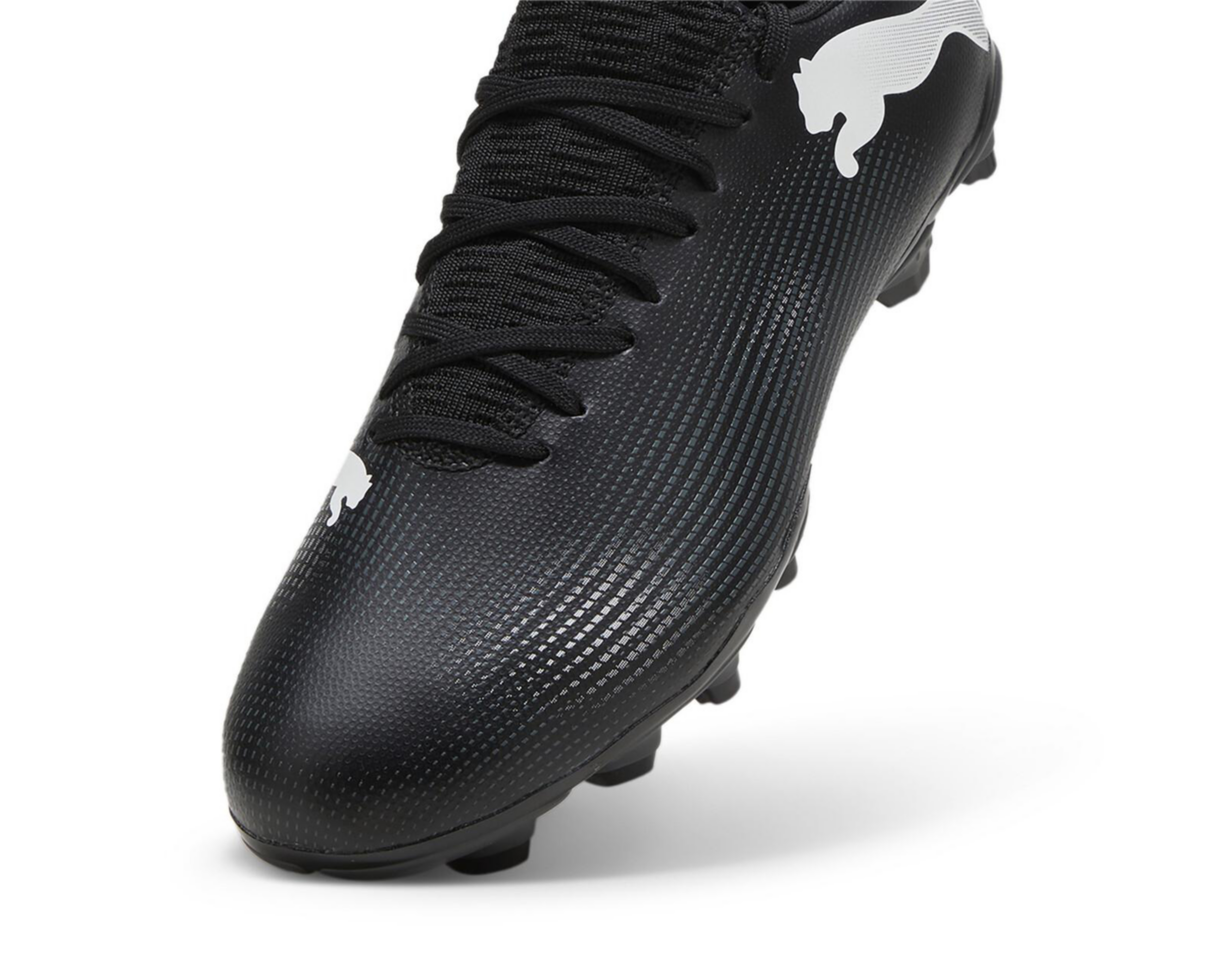 Foto 6 pulgar | Taquetes Puma Future 7 Play FG/AG para Hombre