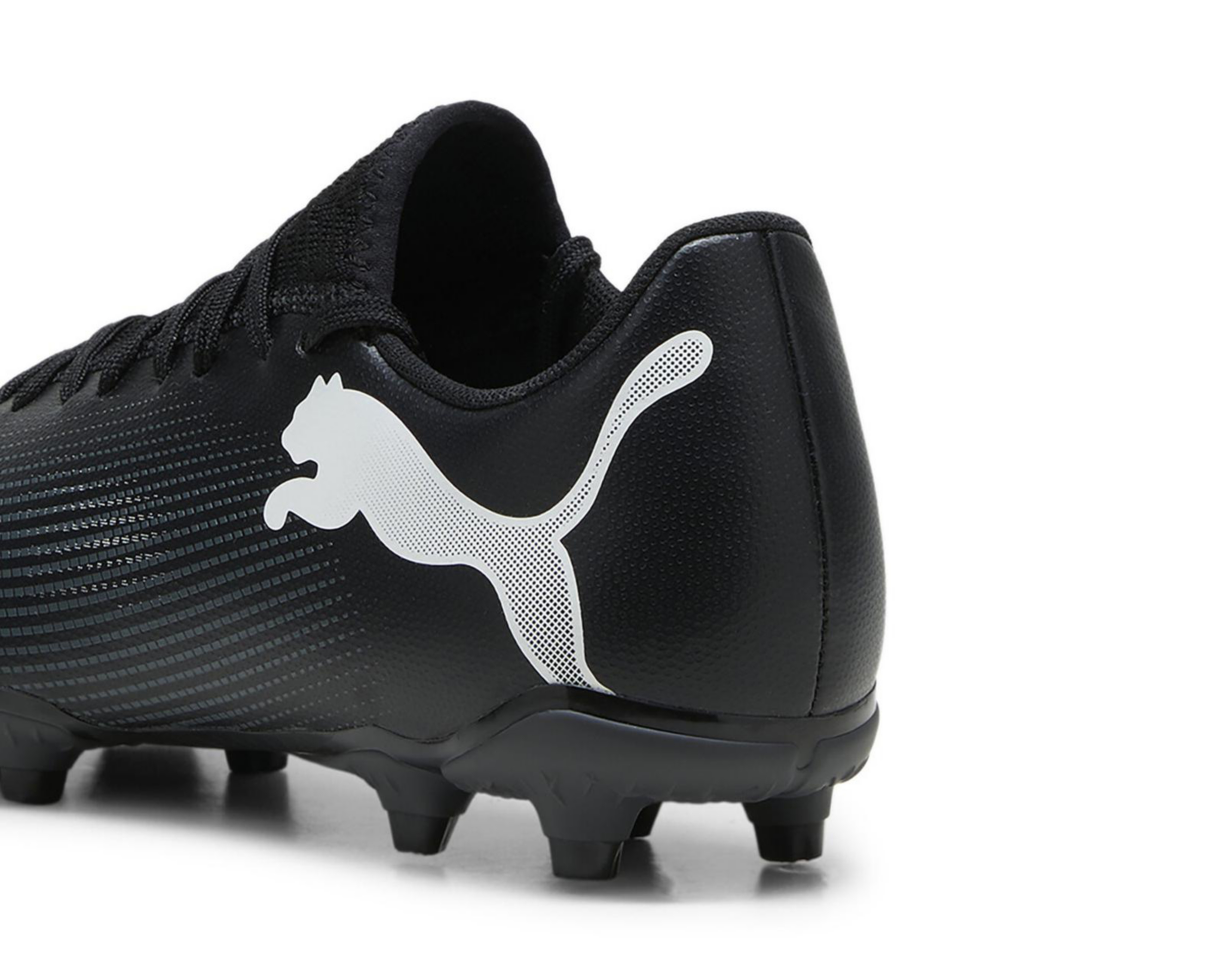 Foto 7 pulgar | Taquetes Puma Future 7 Play FG/AG para Hombre