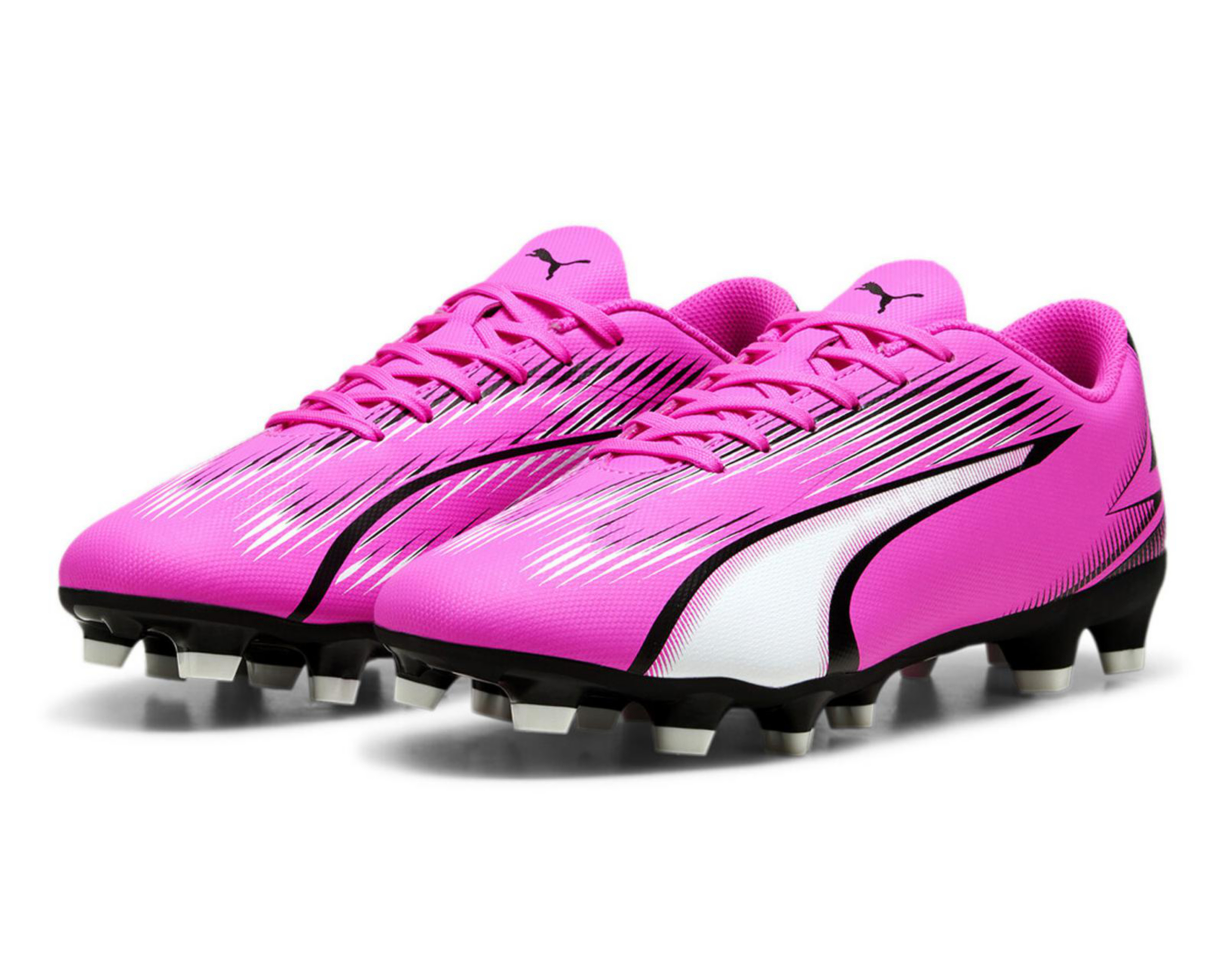 Taquetes Puma Ultra Play FG/AG para Hombre