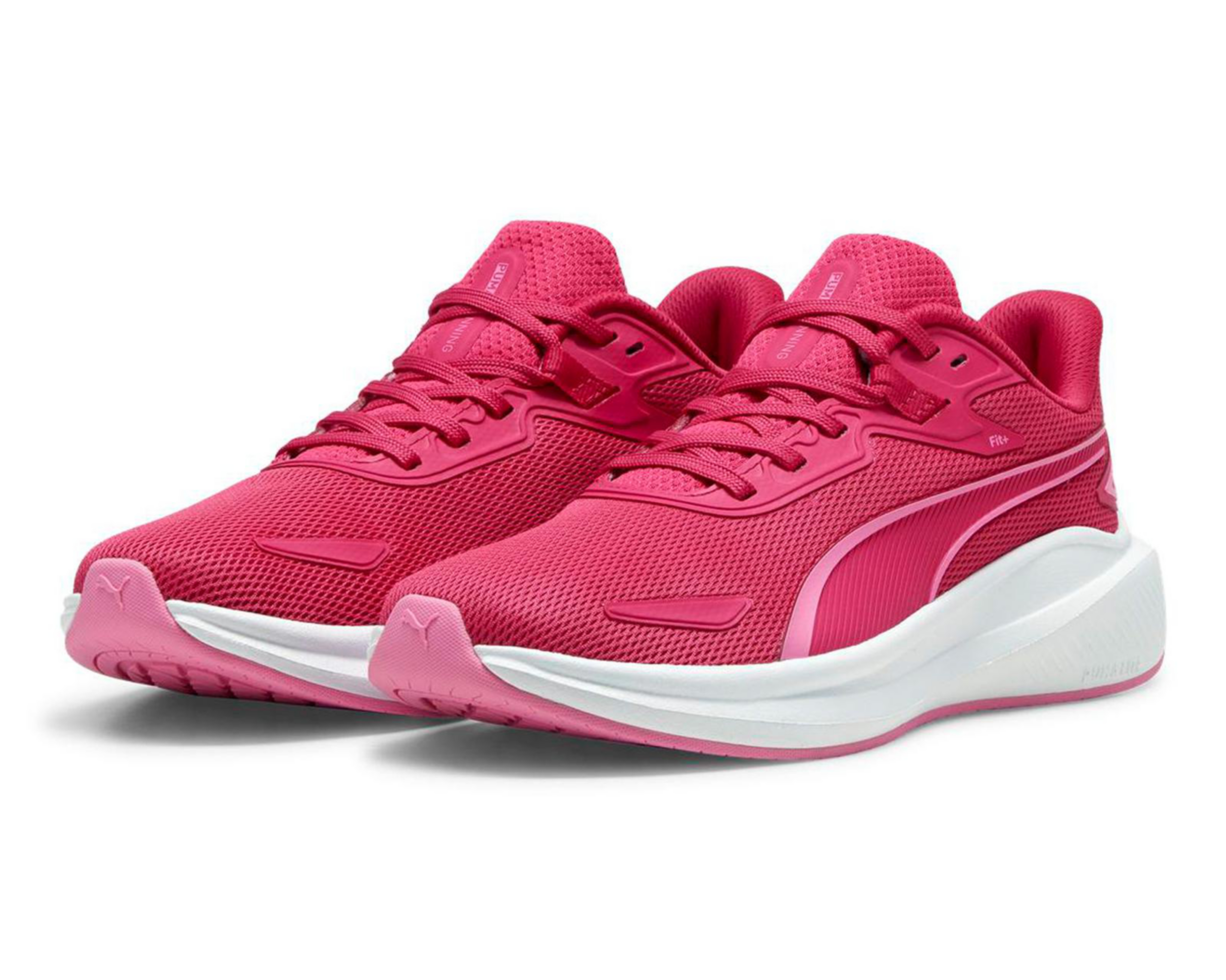 Foto 2 pulgar | Tenis para Correr Puma Skyrocket Lite Alt para Mujer