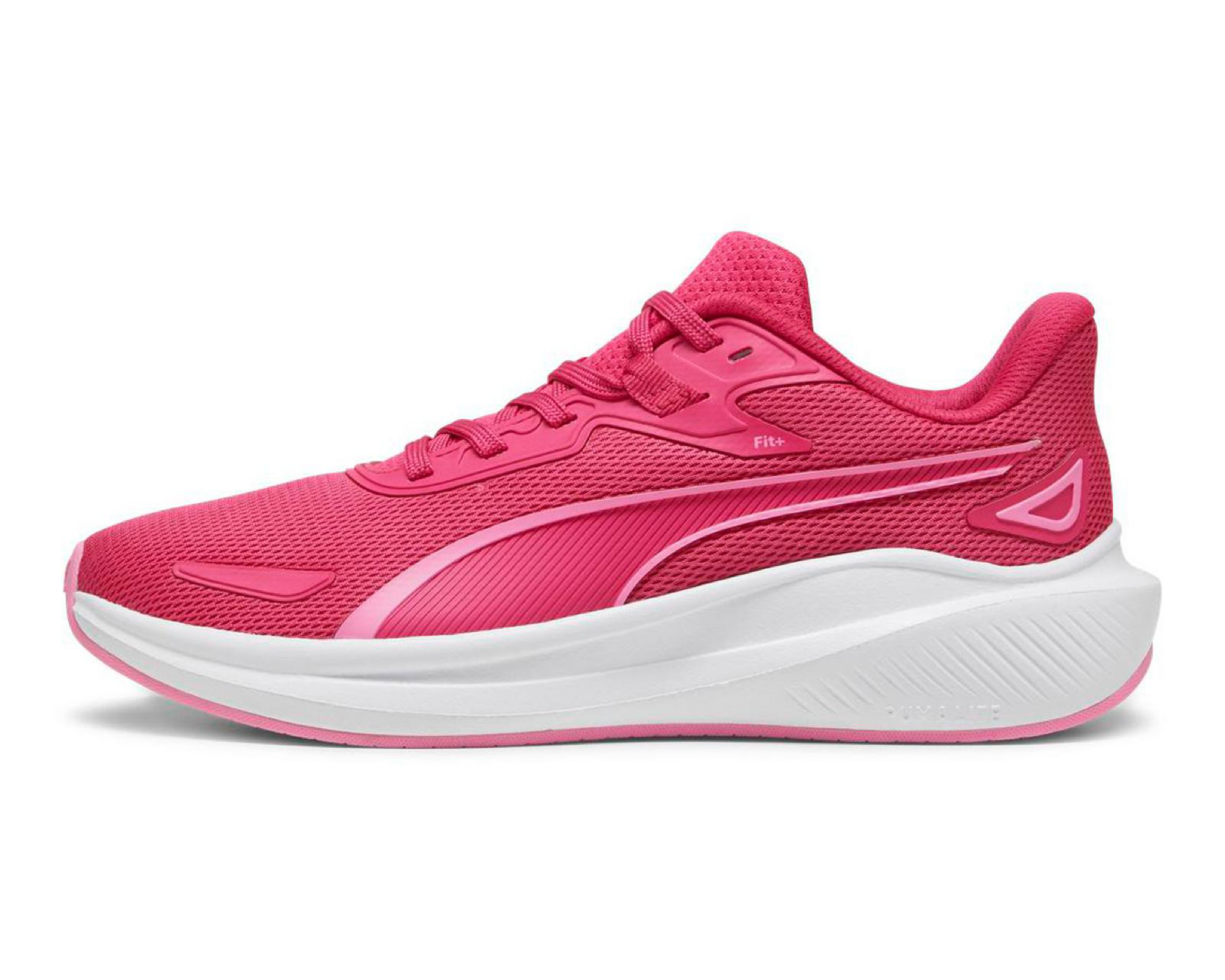 Foto 4 pulgar | Tenis para Correr Puma Skyrocket Lite Alt para Mujer