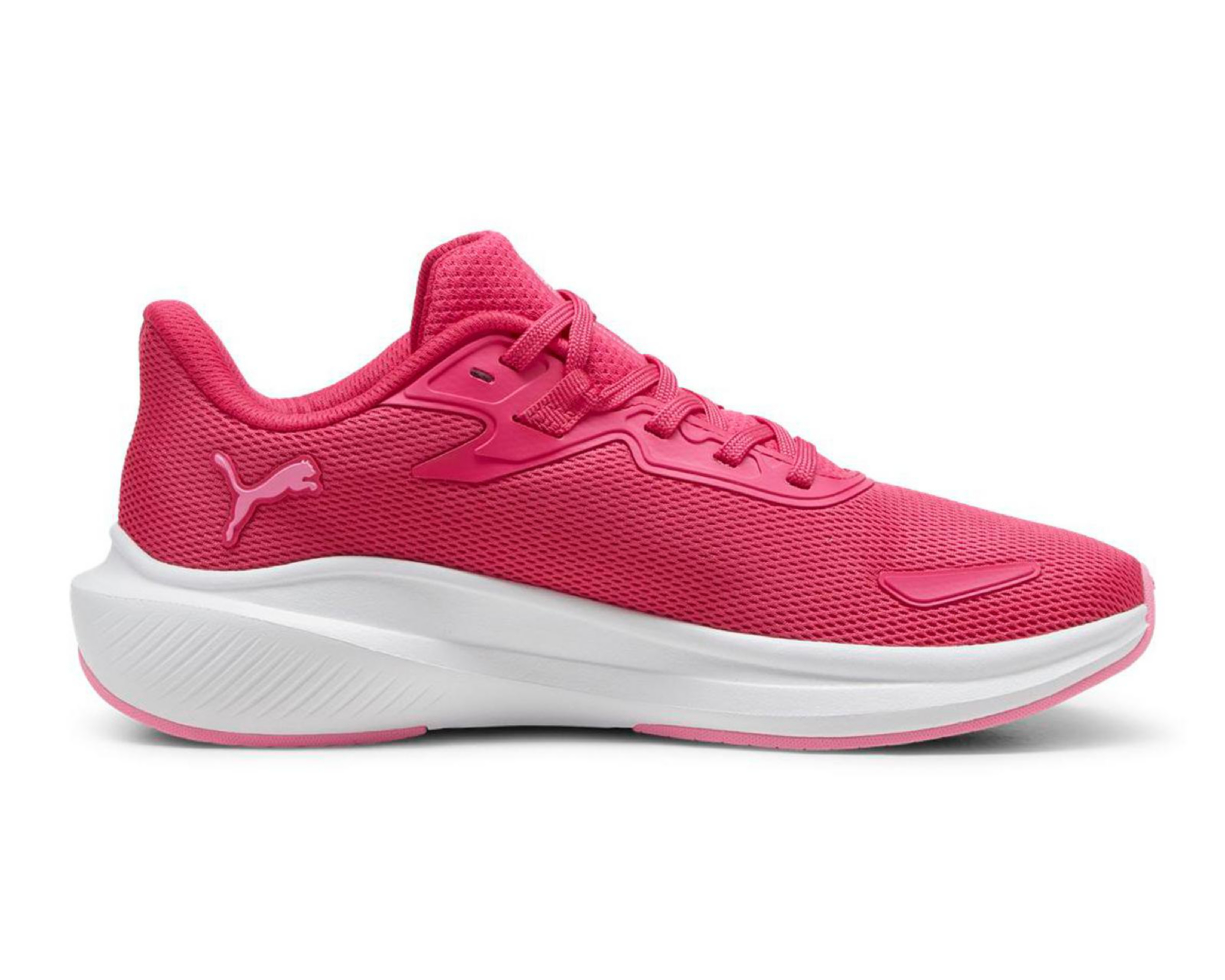 Foto 5 pulgar | Tenis para Correr Puma Skyrocket Lite Alt para Mujer