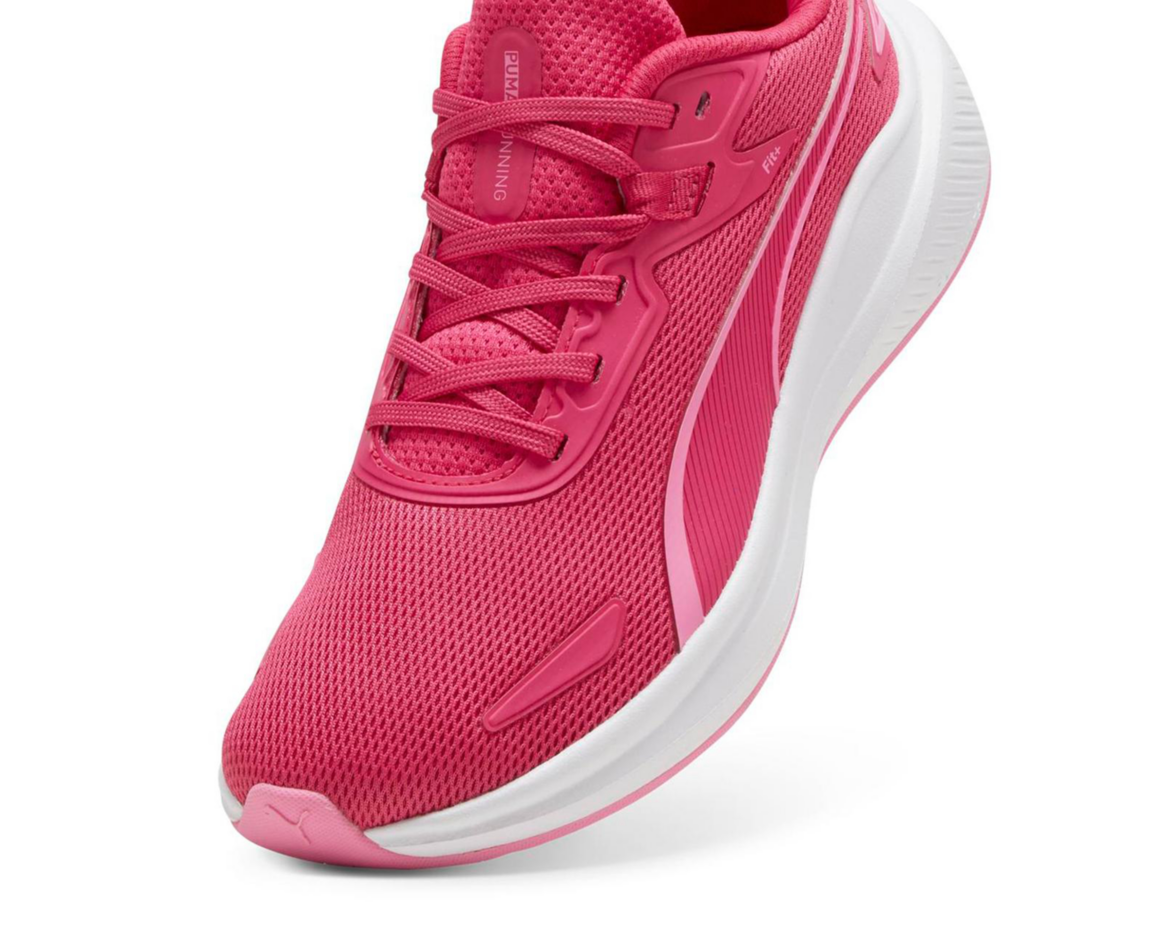 Foto 6 pulgar | Tenis para Correr Puma Skyrocket Lite Alt para Mujer