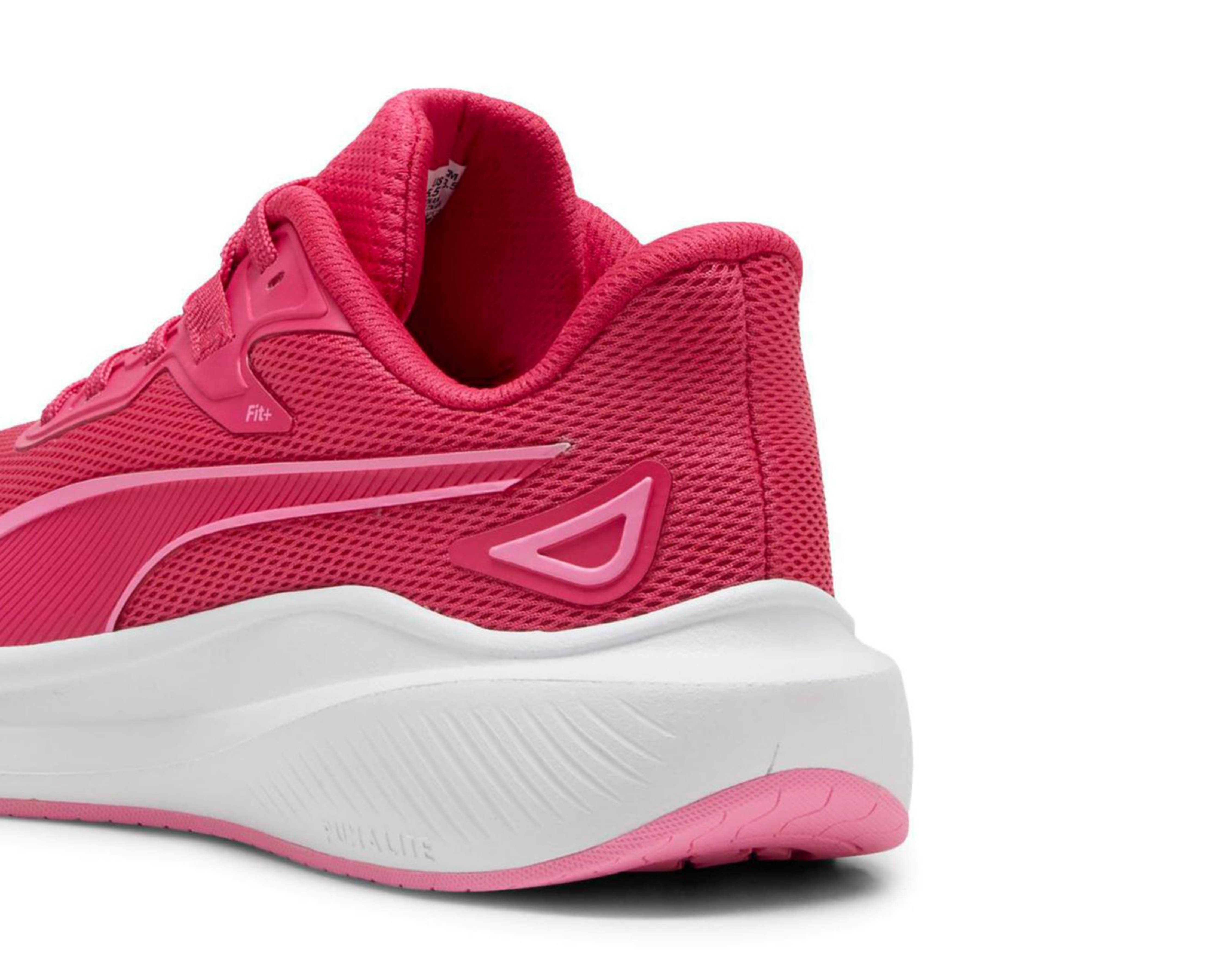 Foto 7 pulgar | Tenis para Correr Puma Skyrocket Lite Alt para Mujer