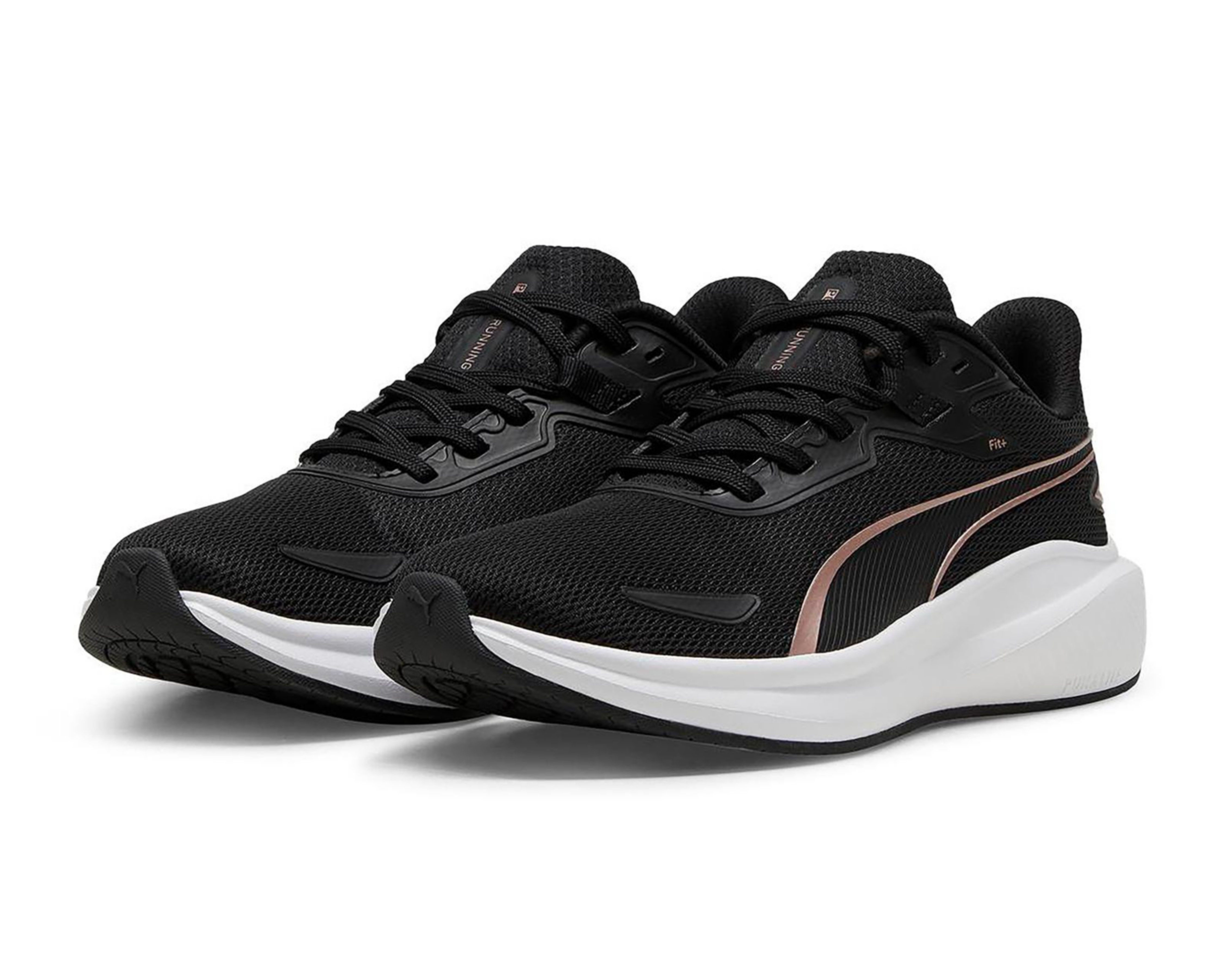 Foto 2 pulgar | Tenis Puma Skyrocket Lite Alt para Mujer