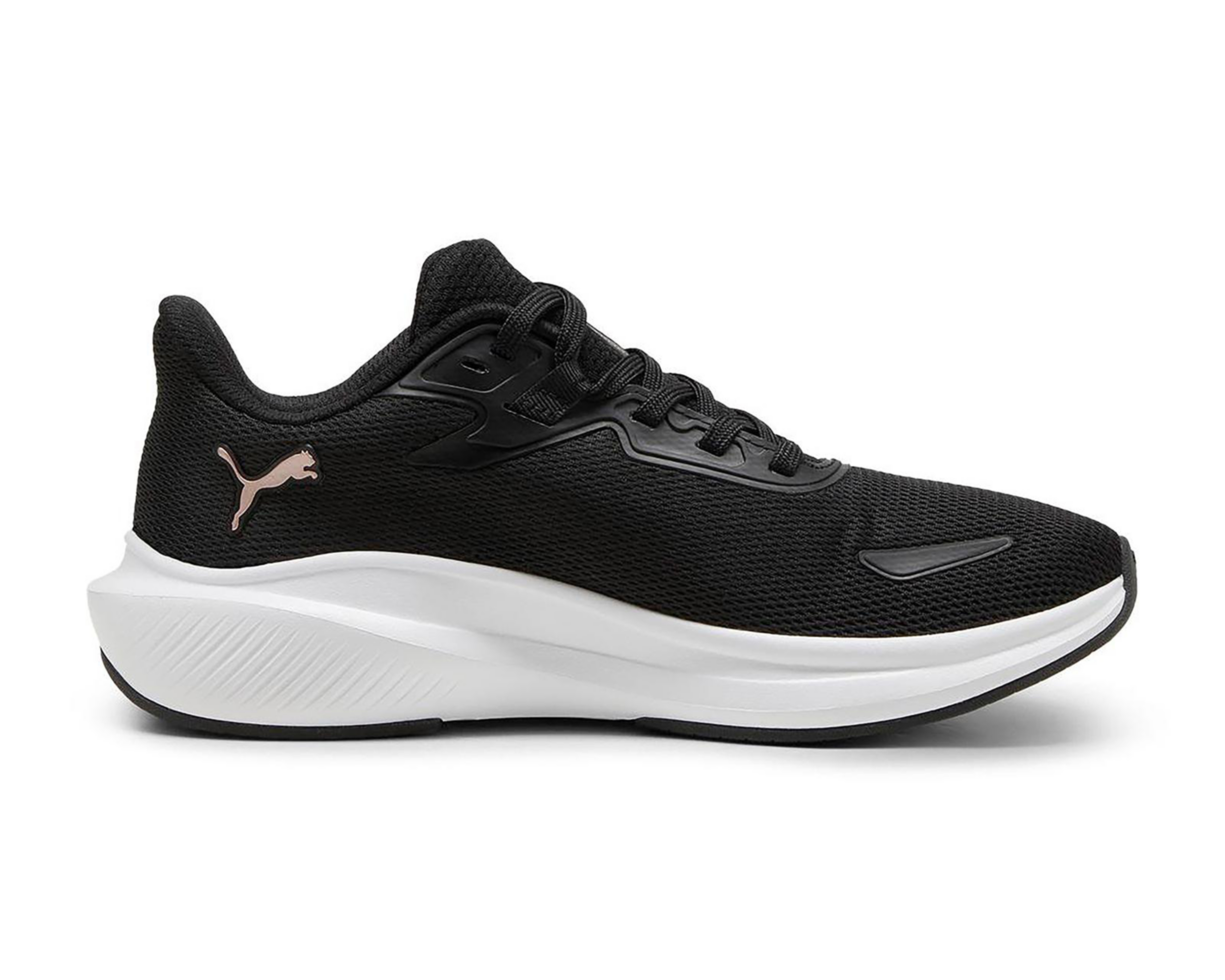 Foto 4 pulgar | Tenis Puma Skyrocket Lite Alt para Mujer