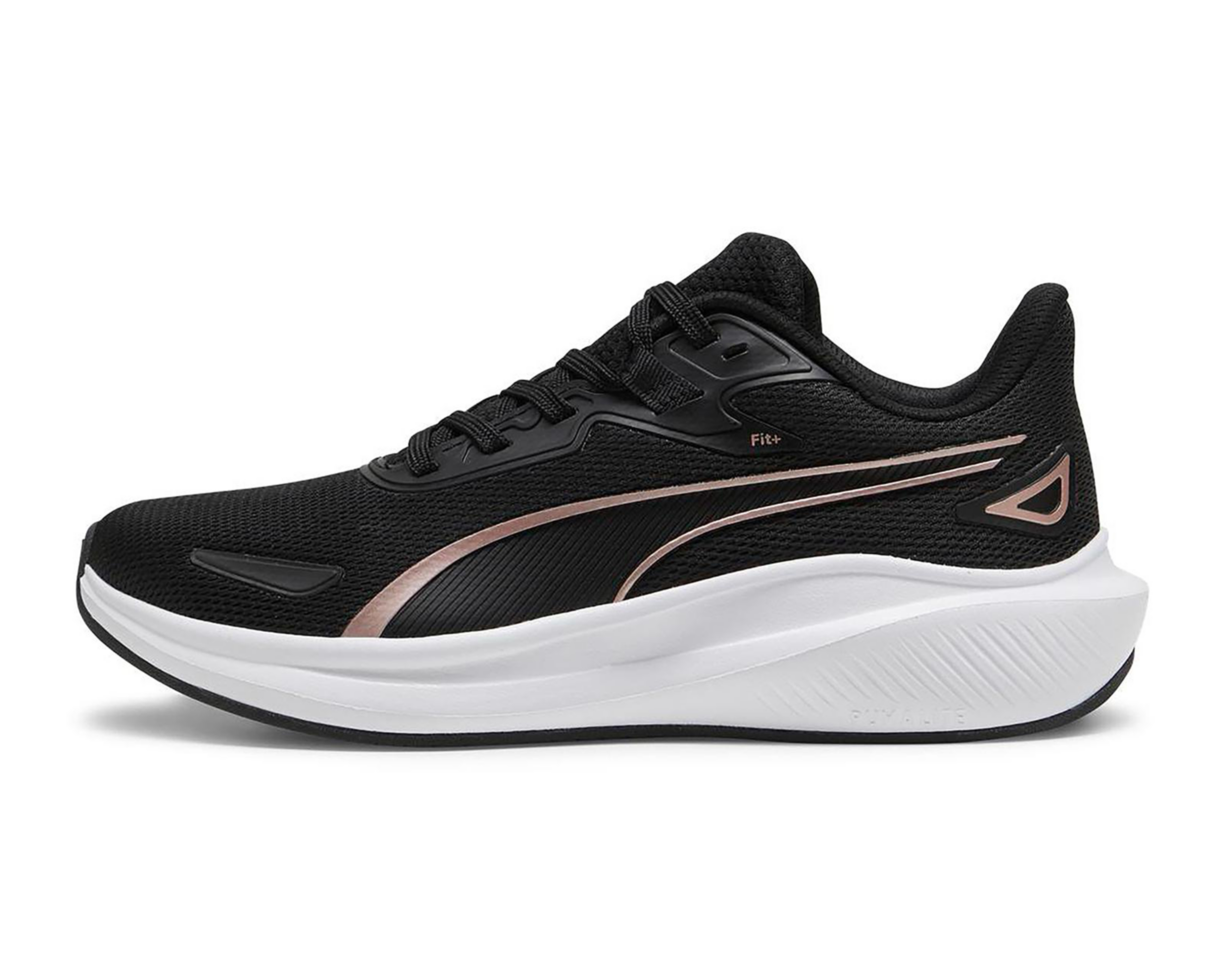 Foto 5 pulgar | Tenis Puma Skyrocket Lite Alt para Mujer