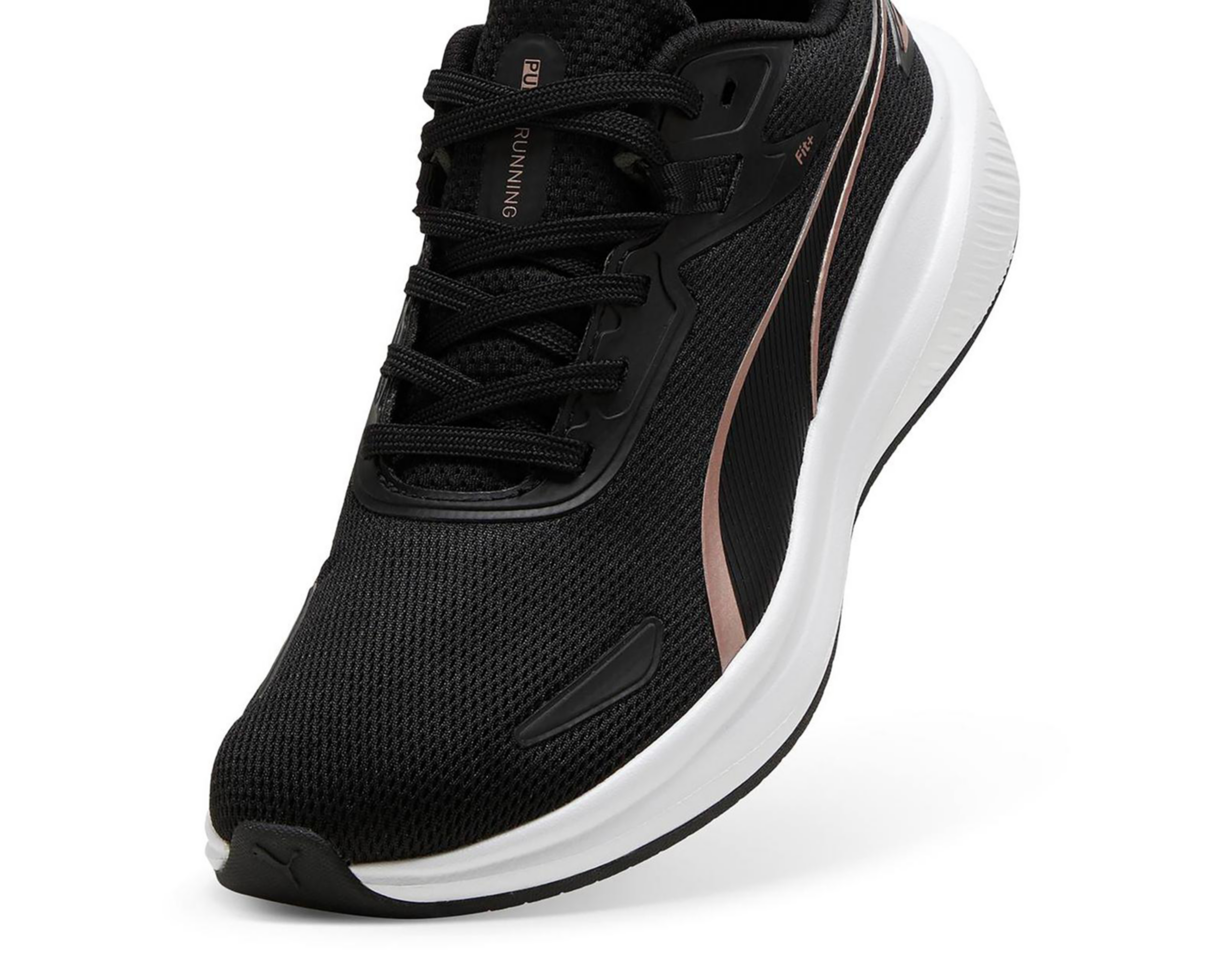 Foto 6 pulgar | Tenis Puma Skyrocket Lite Alt para Mujer