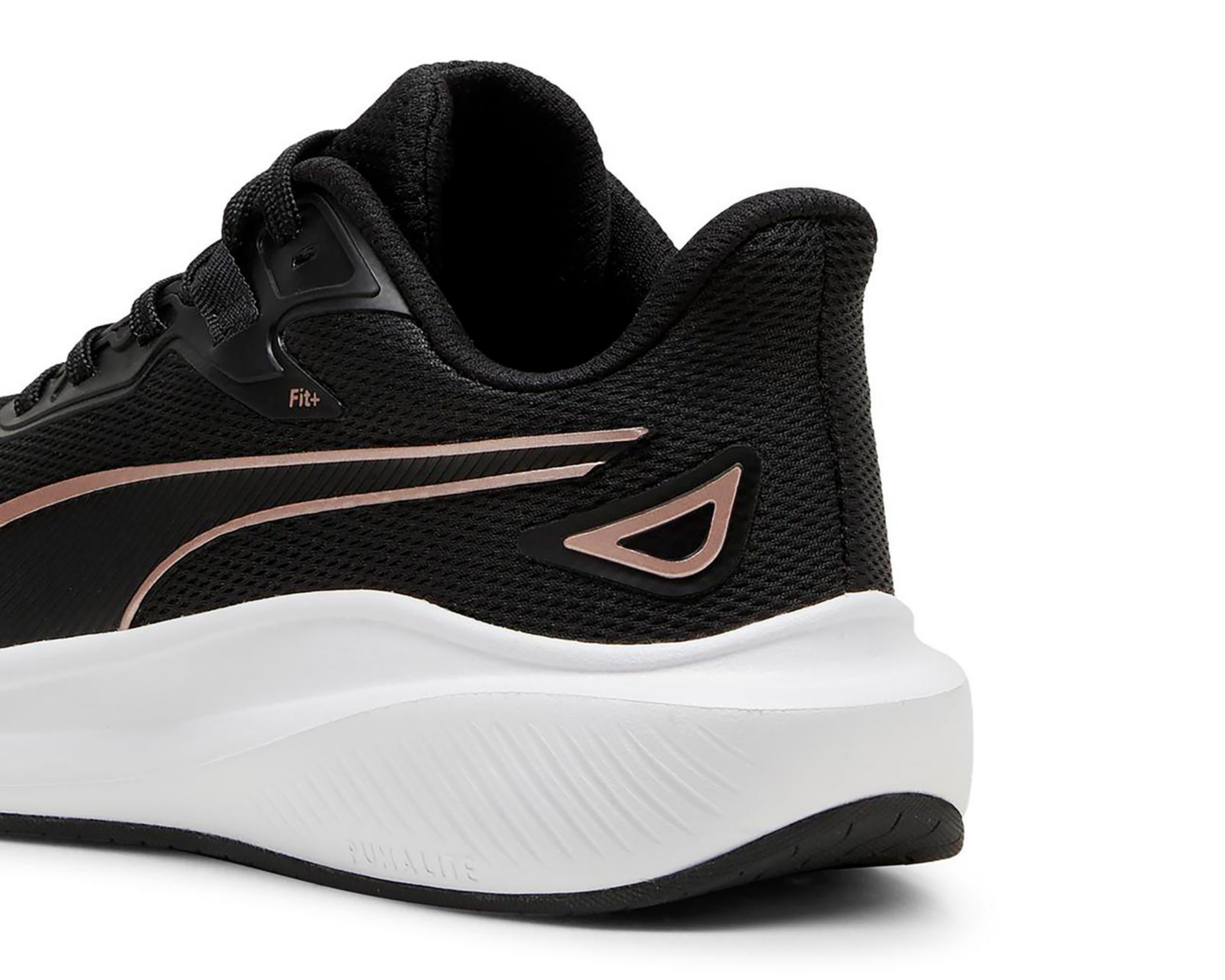 Foto 7 pulgar | Tenis Puma Skyrocket Lite Alt para Mujer