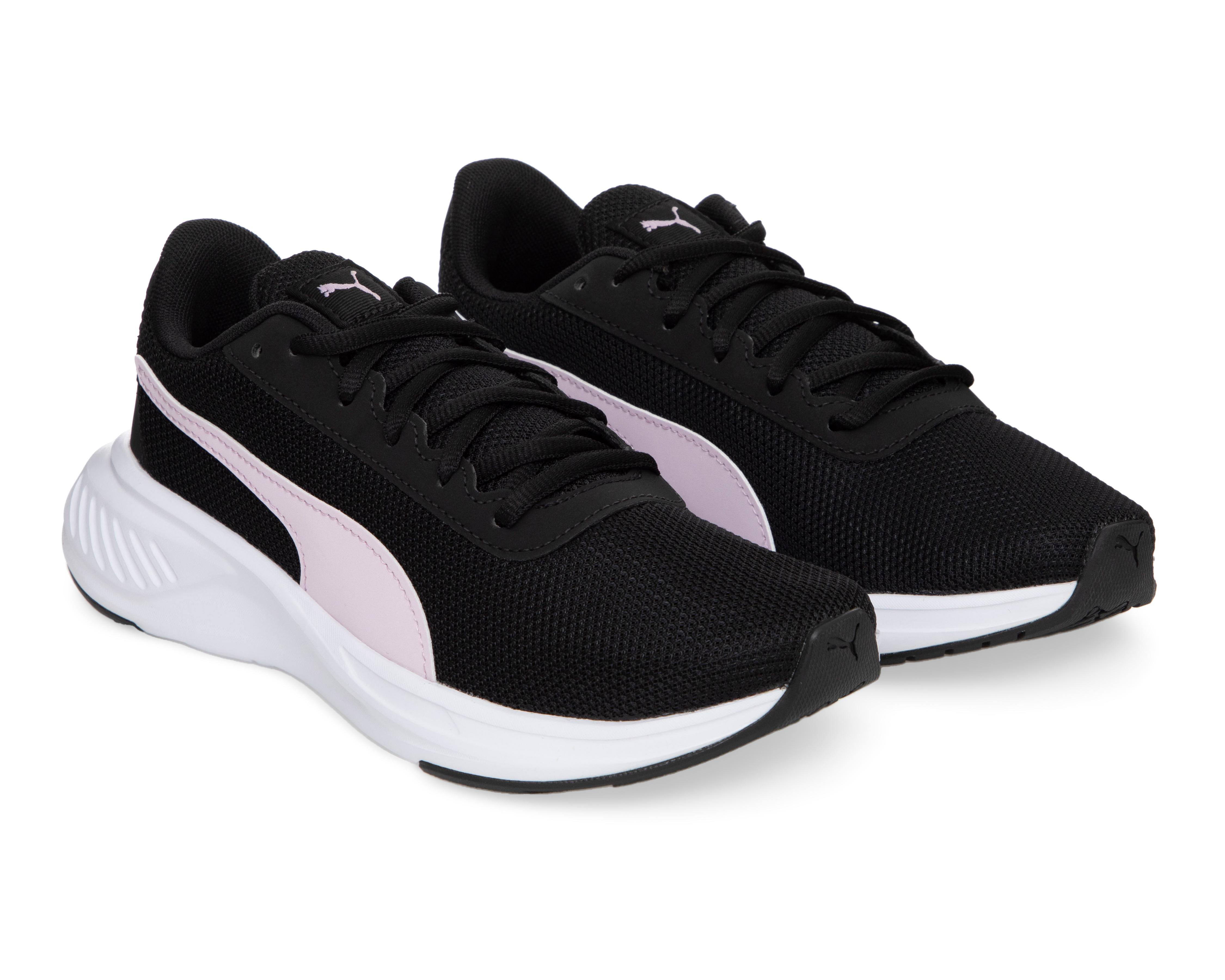 Tenis para Correr Puma Night Runner V2 para Mujer