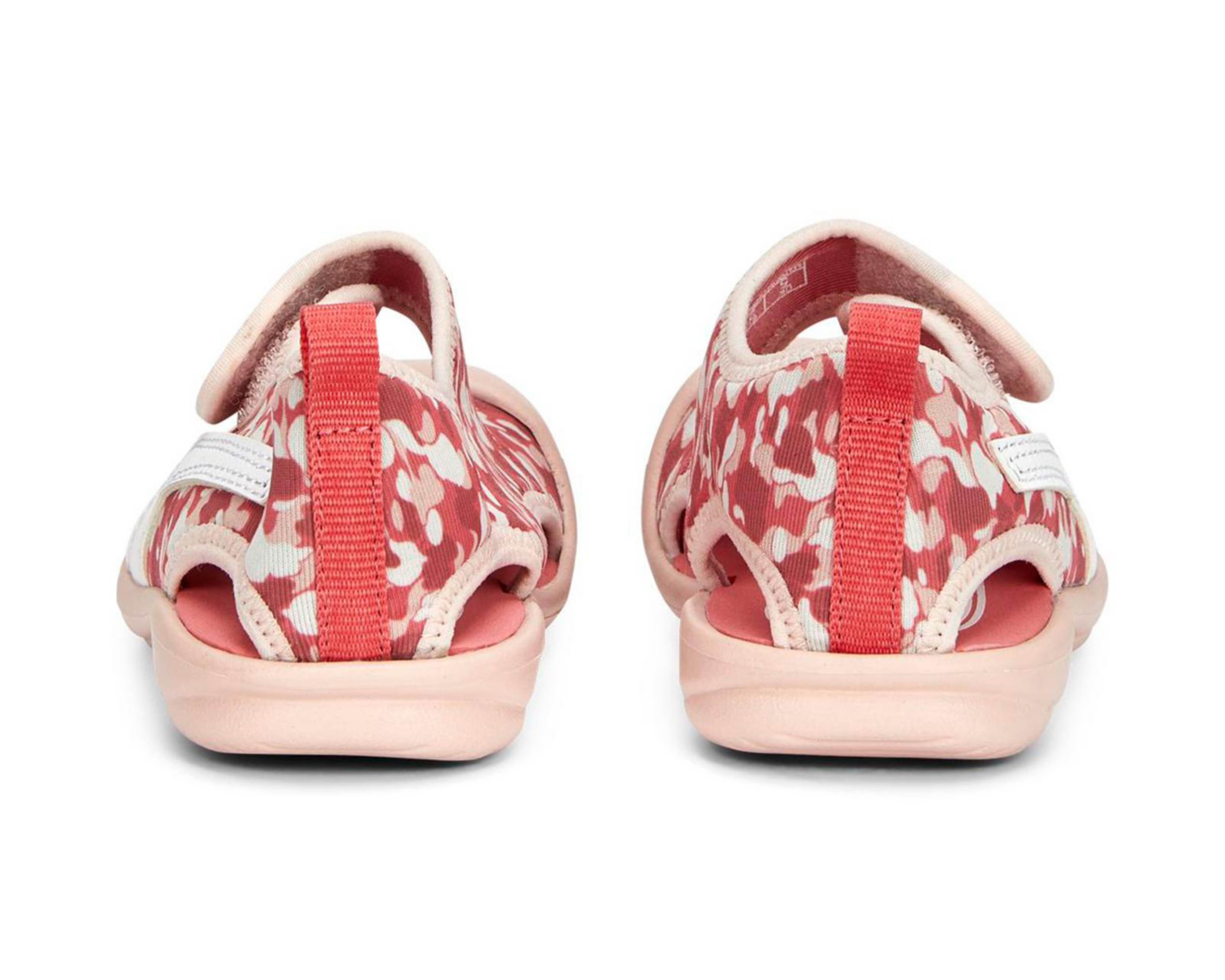 Foto 5 | Sandalias Puma Aquacat para Bebé Niña