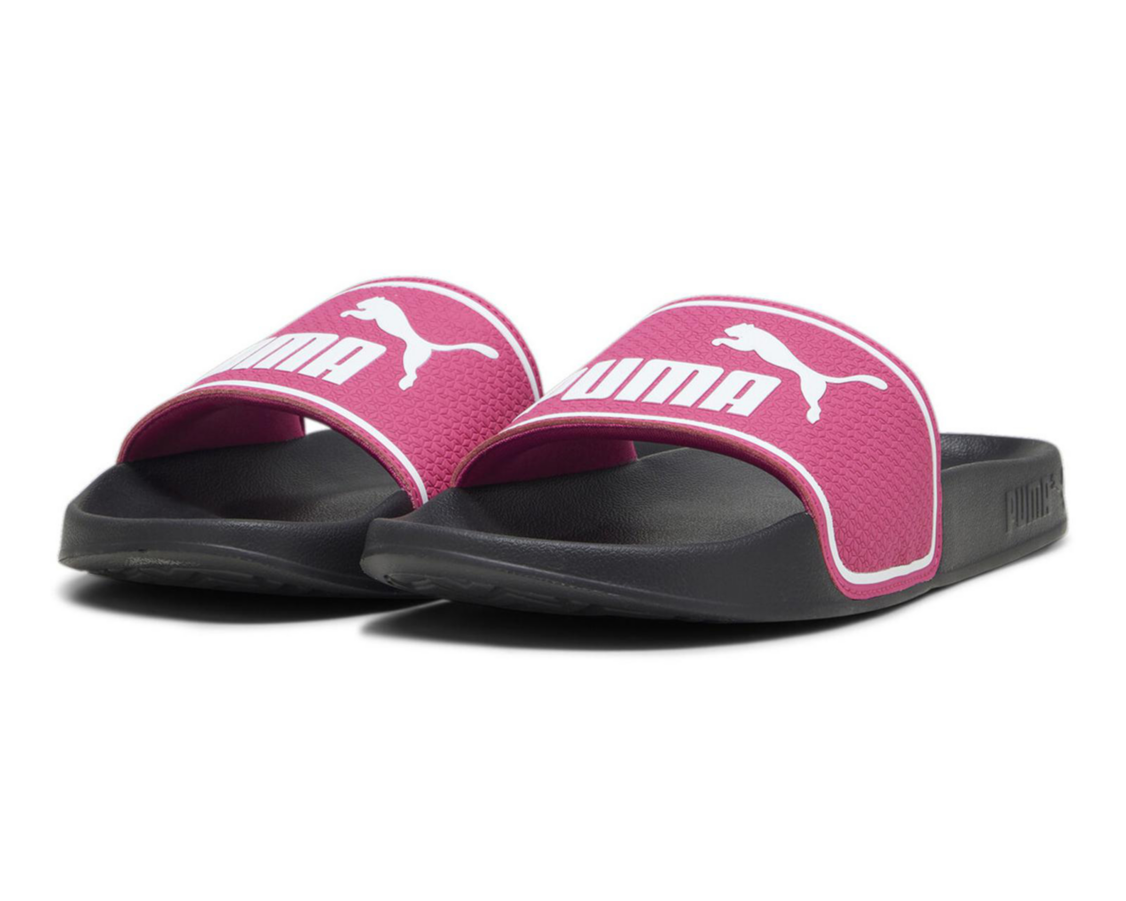 Foto 2 pulgar | Sandalias Puma Leadcat 2.0 para Mujer