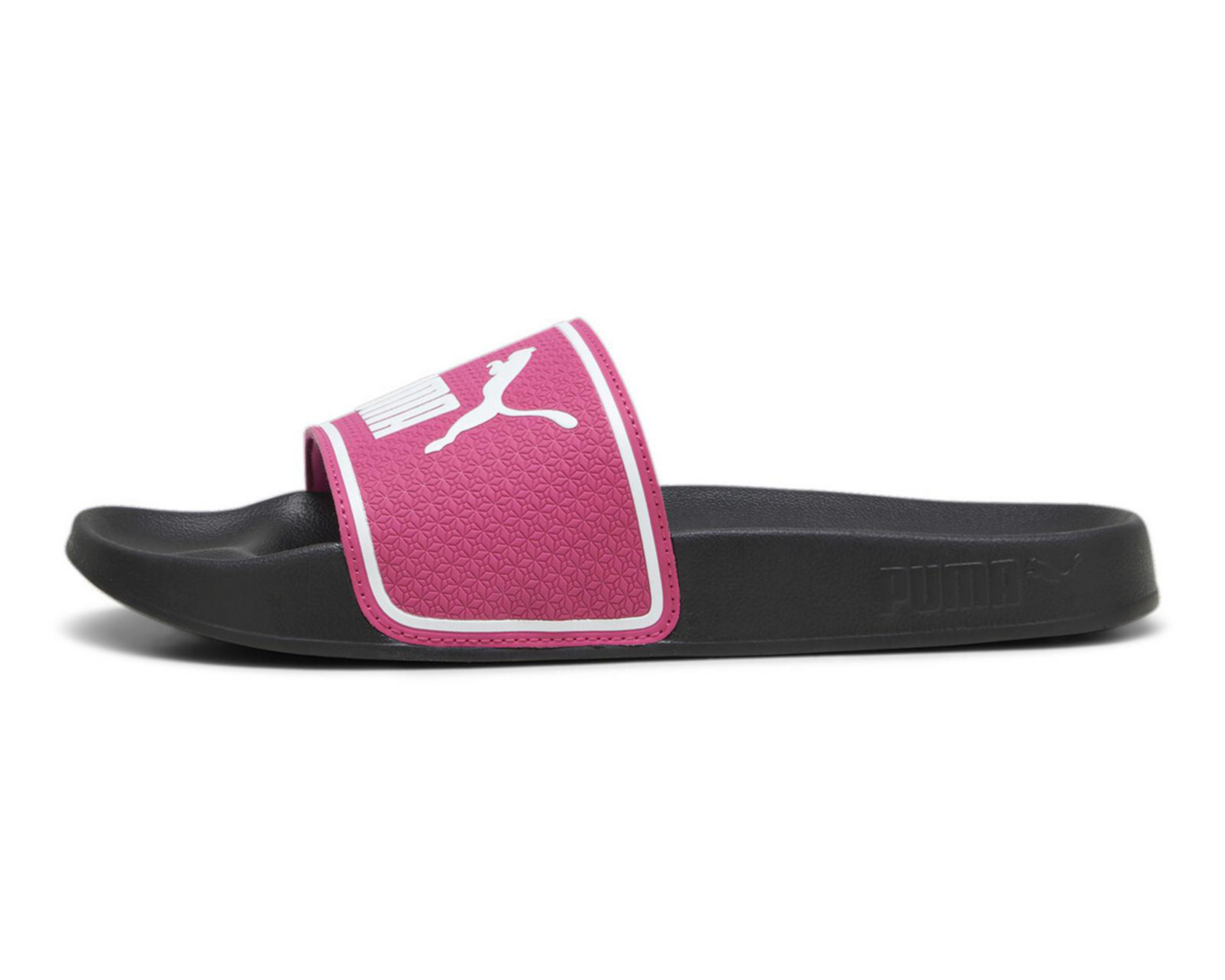 Foto 4 pulgar | Sandalias Puma Leadcat 2.0 para Mujer