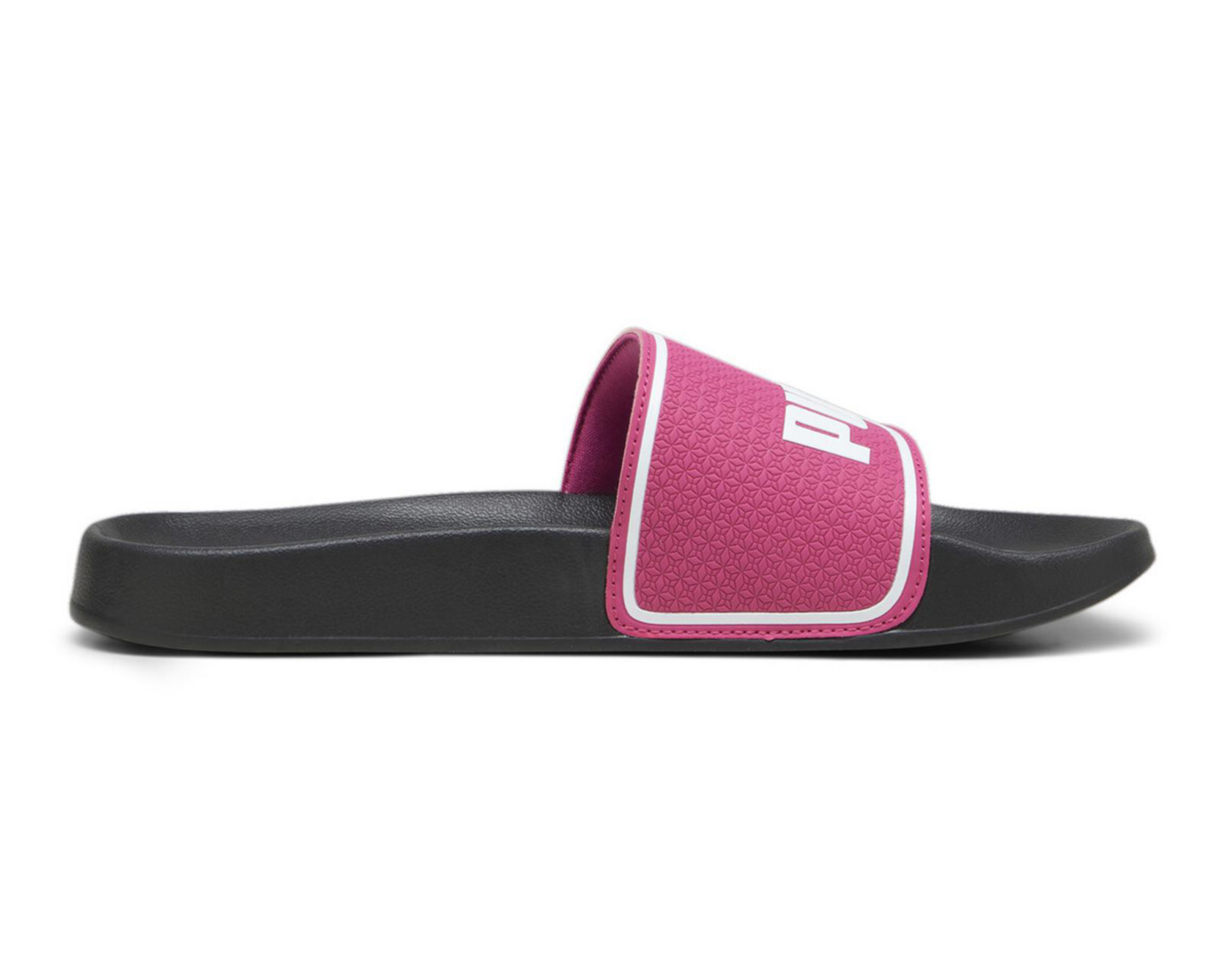 Foto 5 pulgar | Sandalias Puma Leadcat 2.0 para Mujer