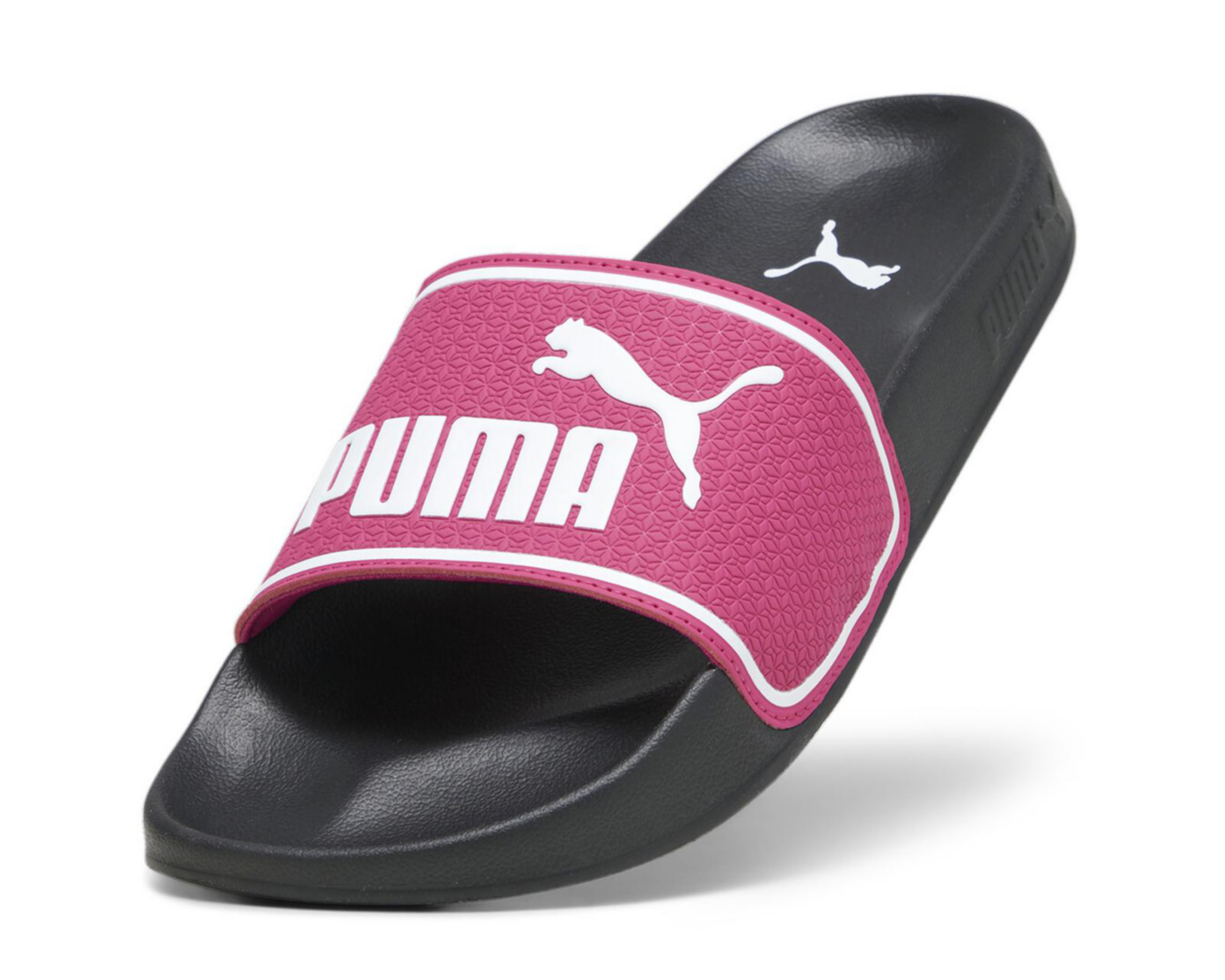 Foto 6 pulgar | Sandalias Puma Leadcat 2.0 para Mujer